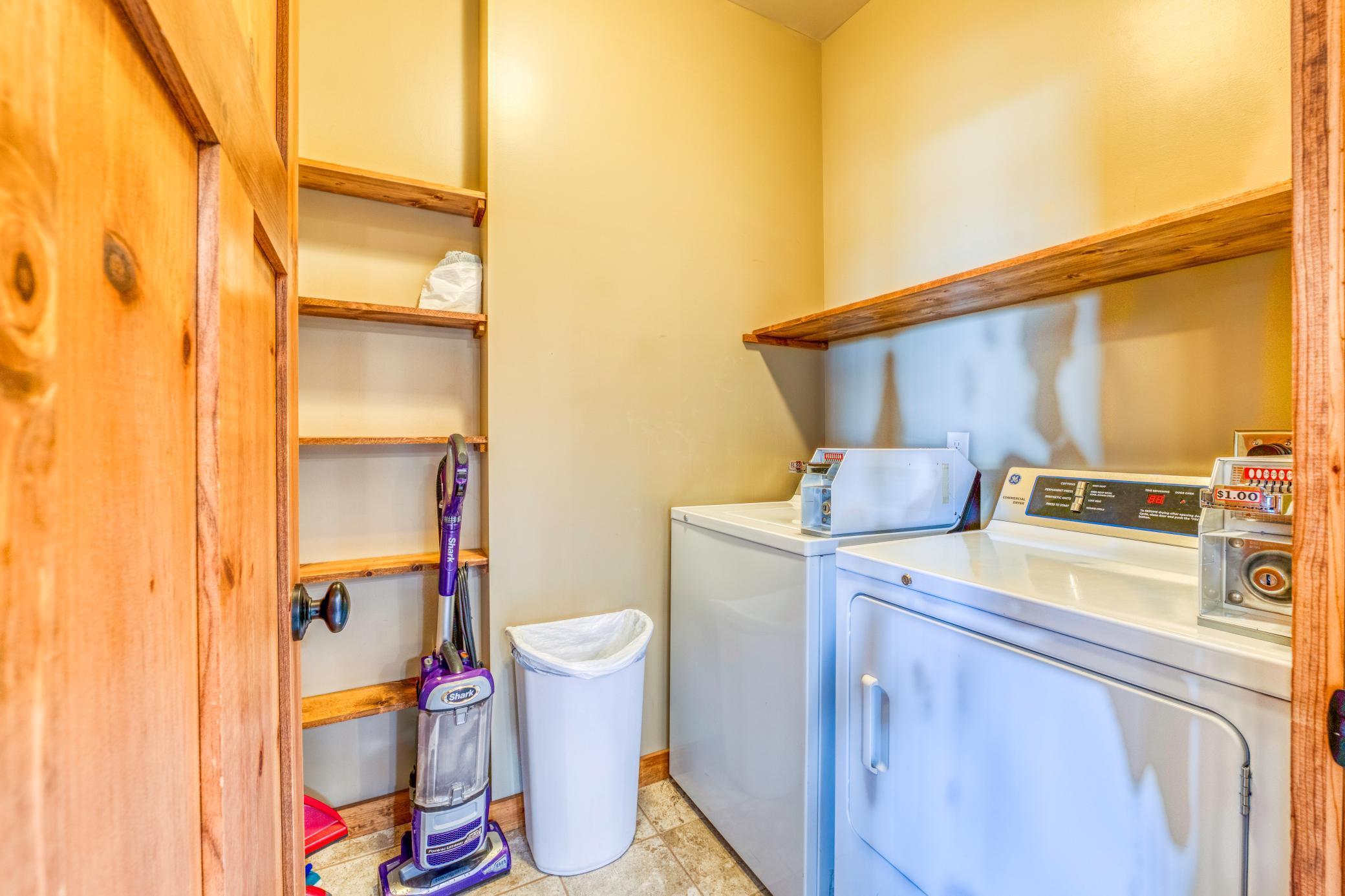 18882 N Blackduck Lake Road NE Unit: 2