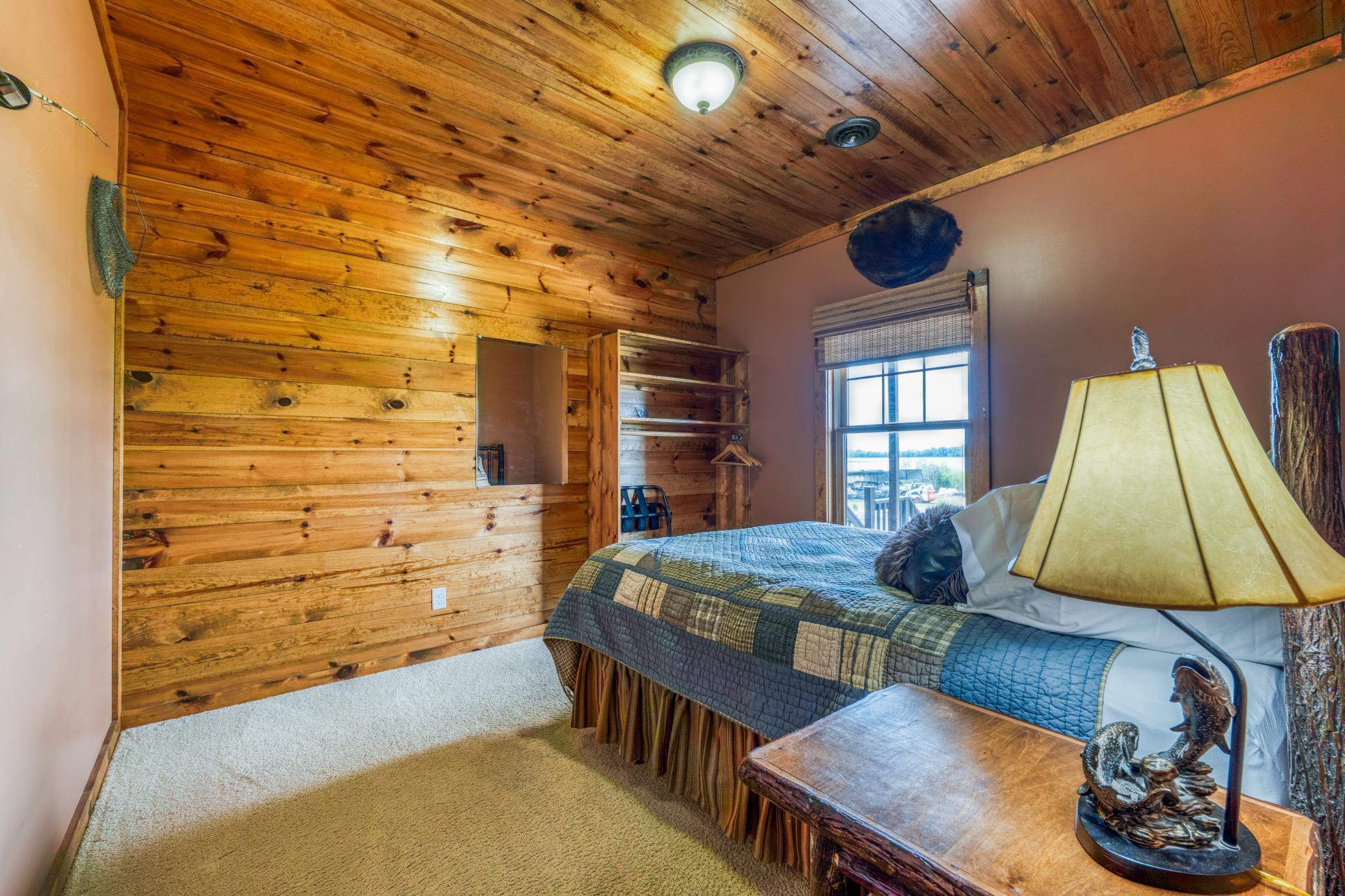 18882 N Blackduck Lake Road NE Unit: 2