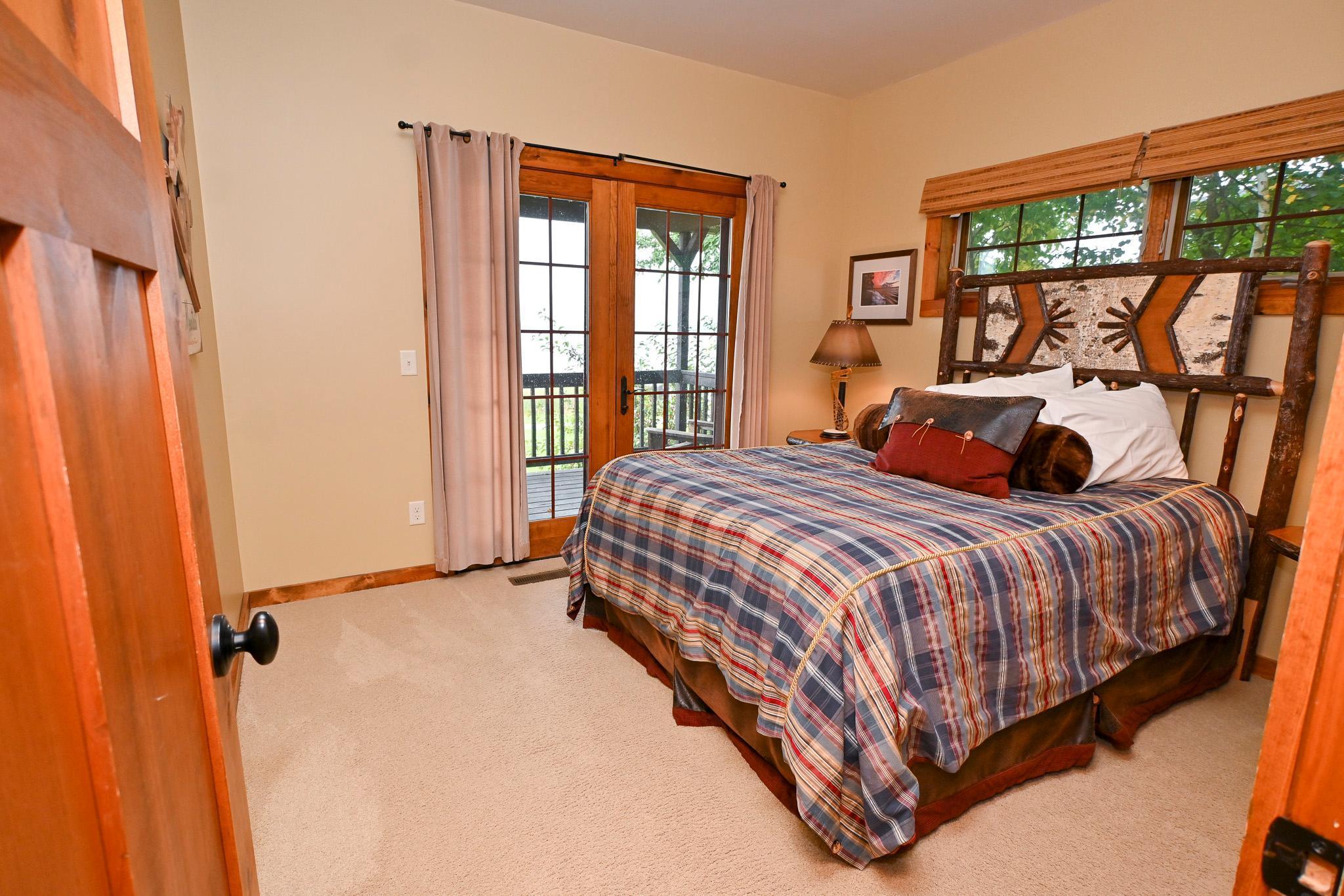 18882 N Blackduck Lake Road NE Unit: 2
