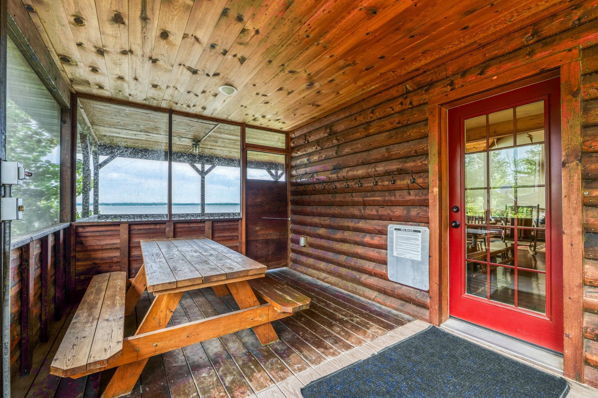 18882 N Blackduck Lake Road NE Unit: 2