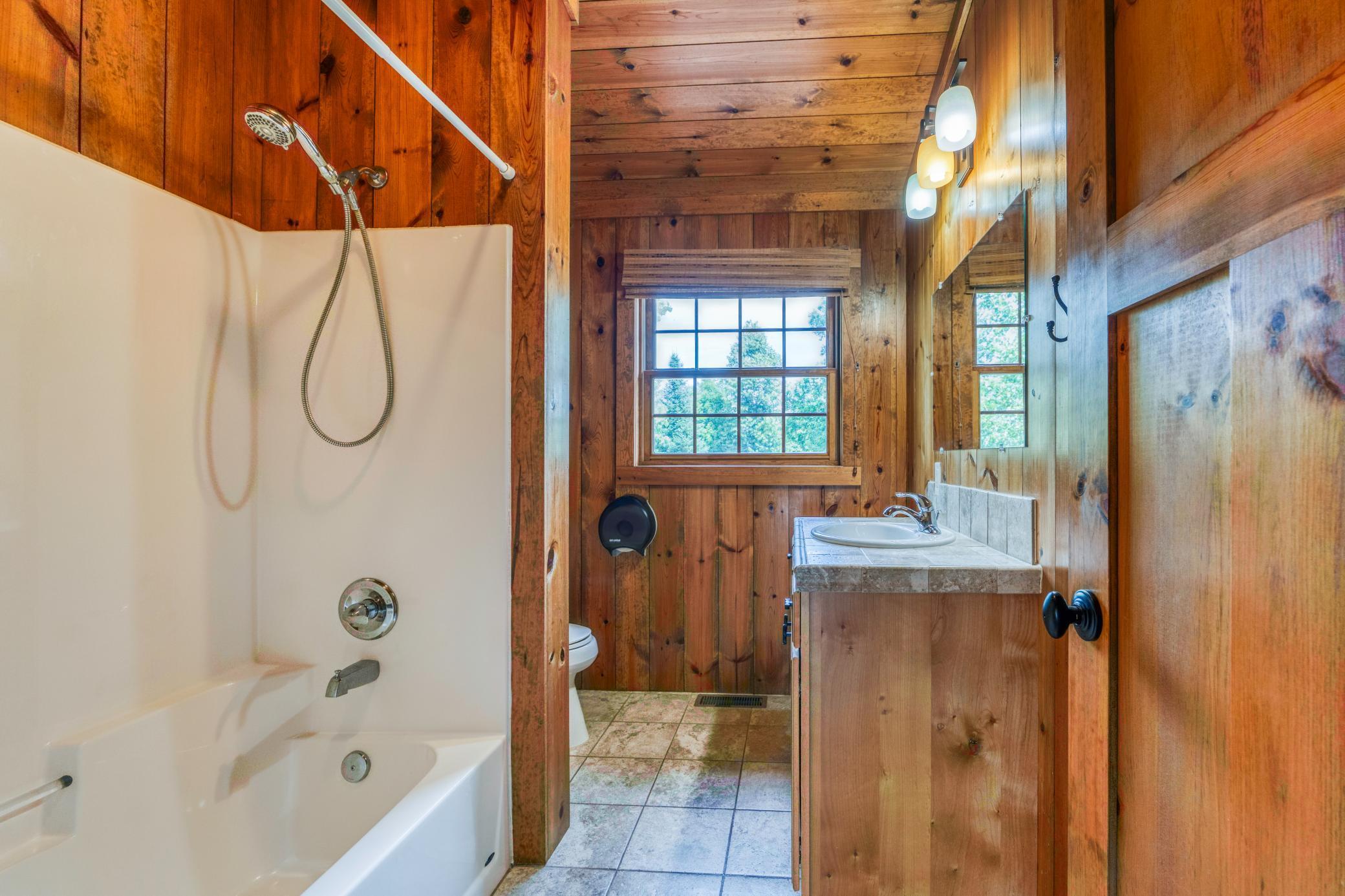18882 N Blackduck Lake Road NE Unit: 2