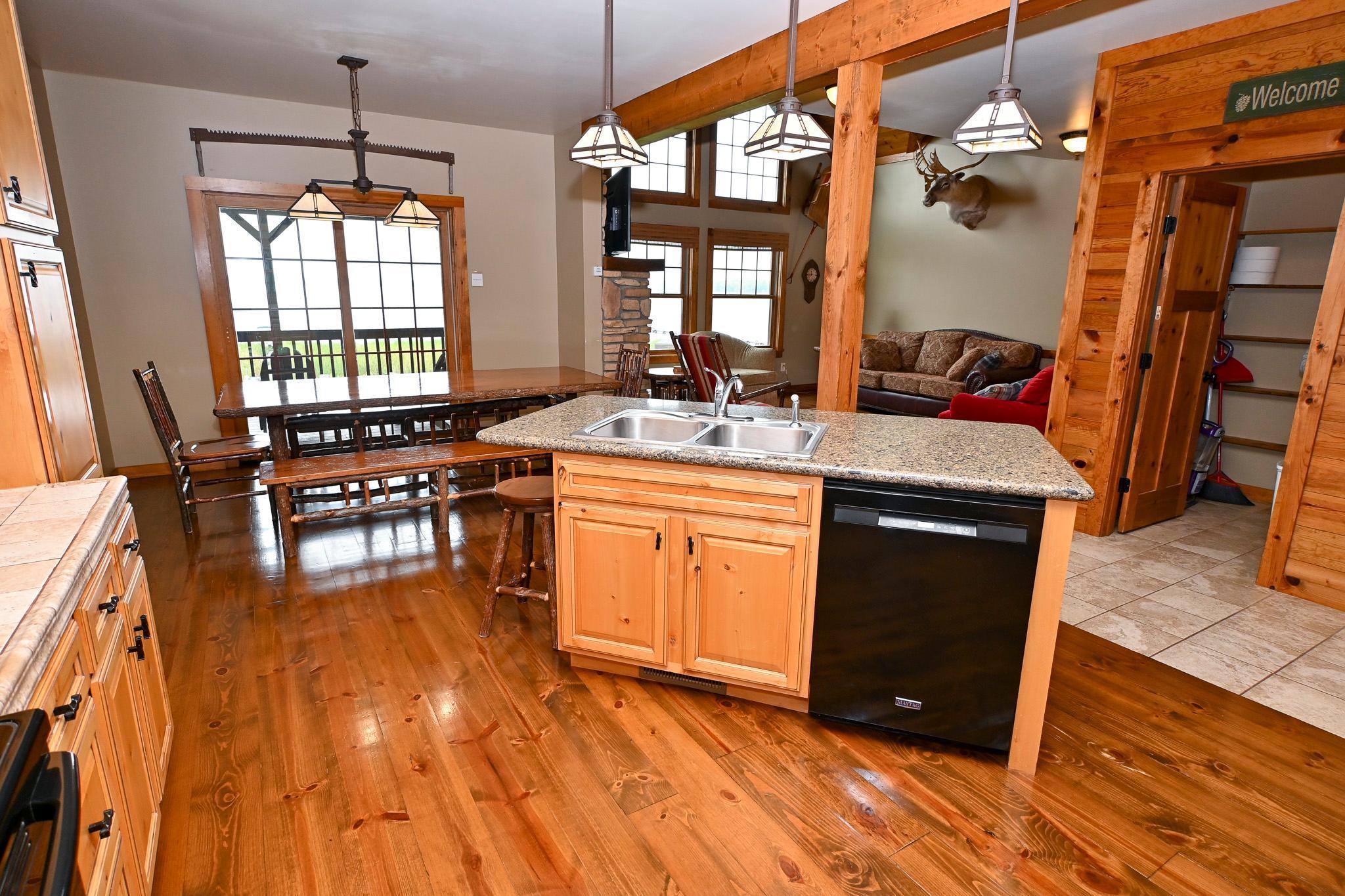 18882 N Blackduck Lake Road NE Unit: 2