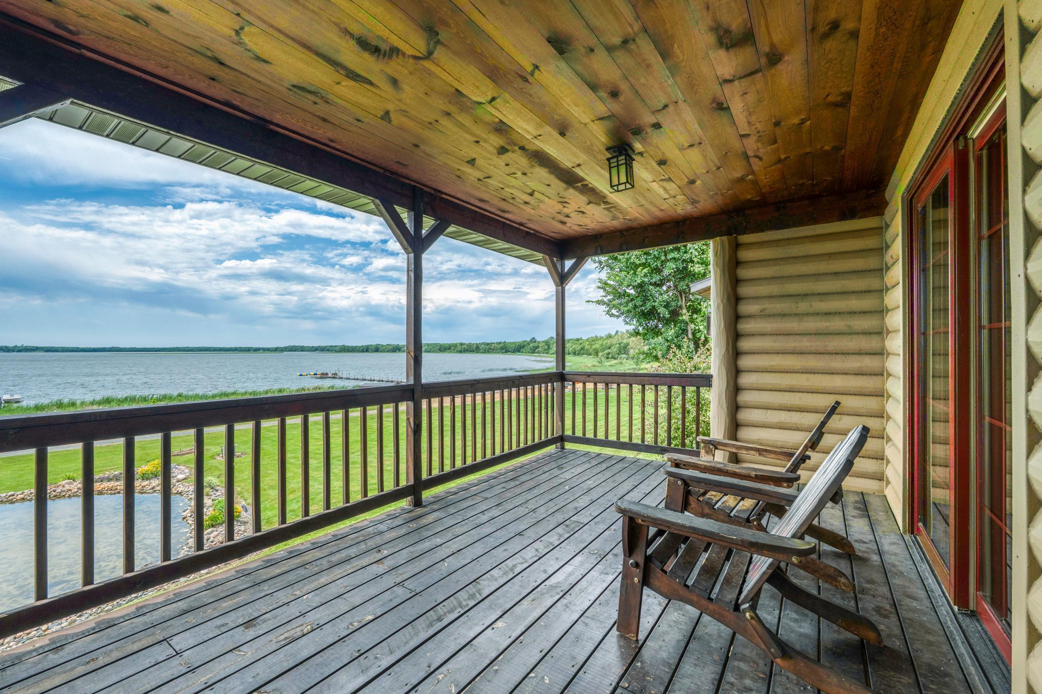 18882 N Blackduck Lake Road NE Unit: 2