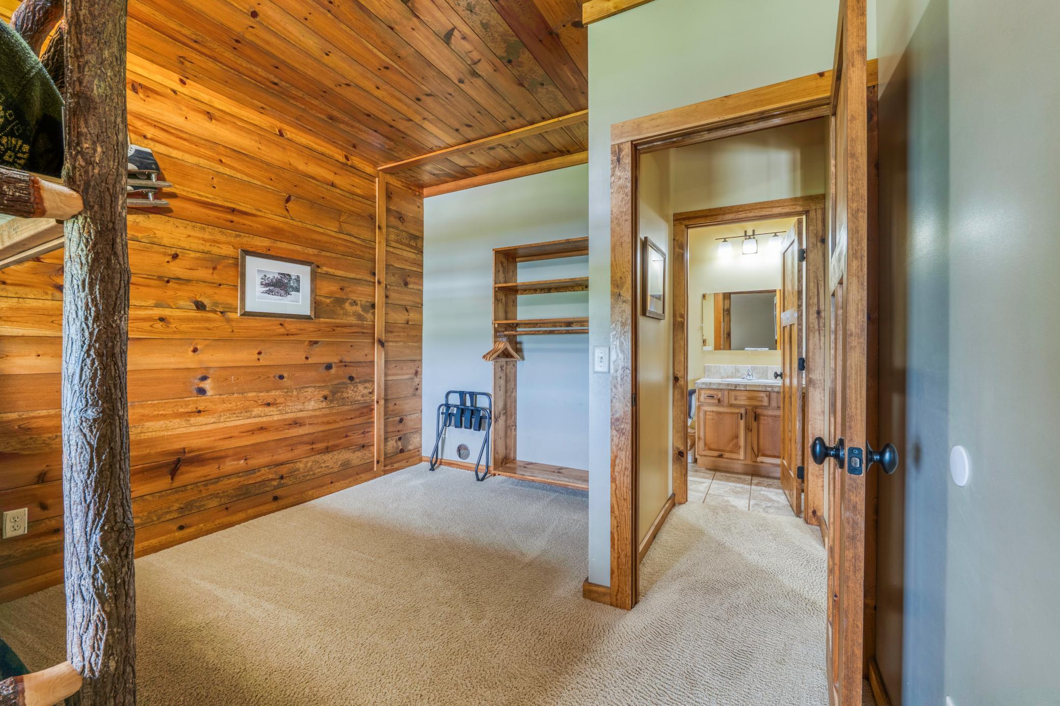 18882 N Blackduck Lake Road NE Unit: 2