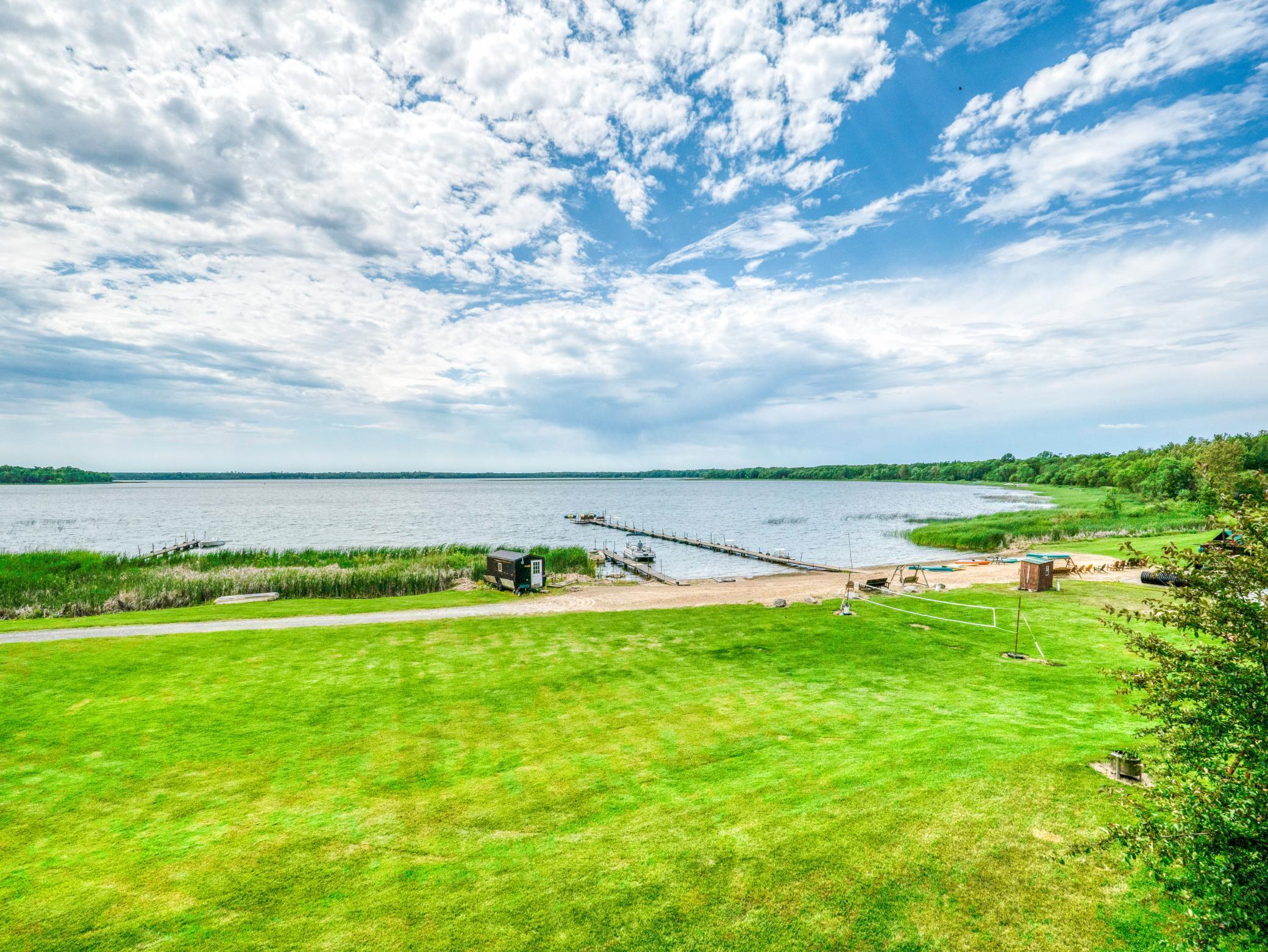 18882 N Blackduck Lake Road NE Unit: 2