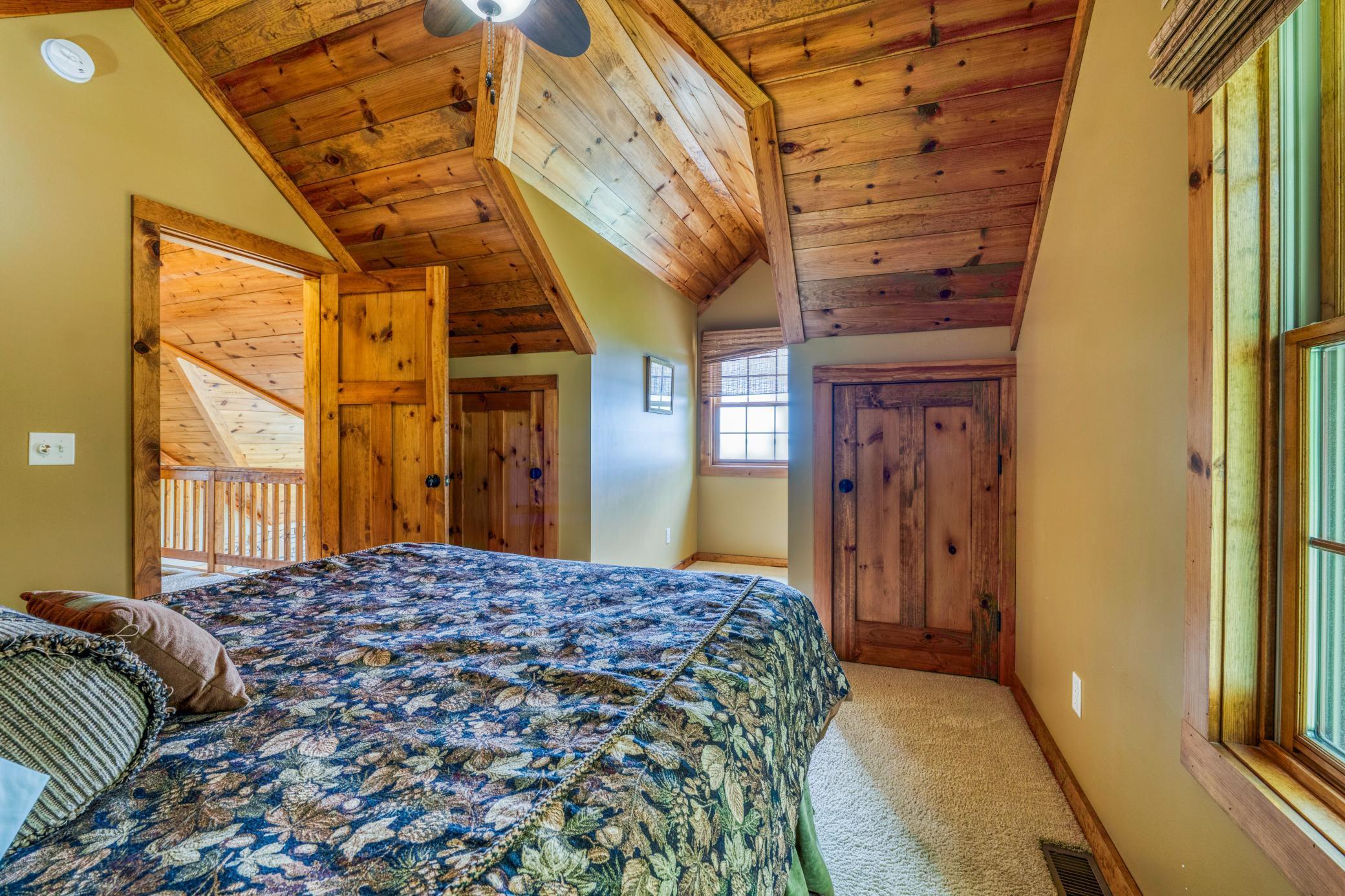 18882 N Blackduck Lake Road NE Unit: 2