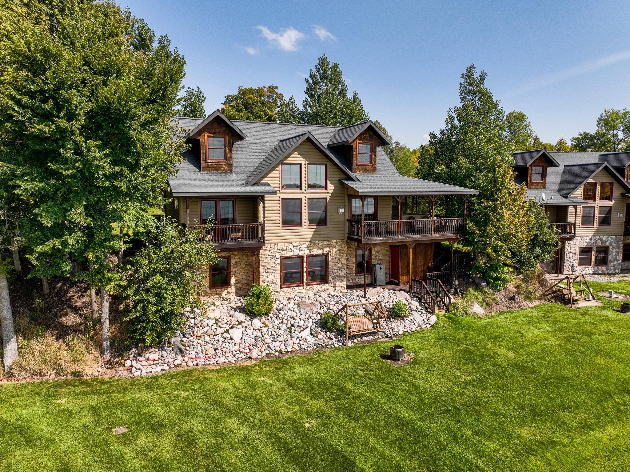 18882 N Blackduck Lake Road NE Unit: 2