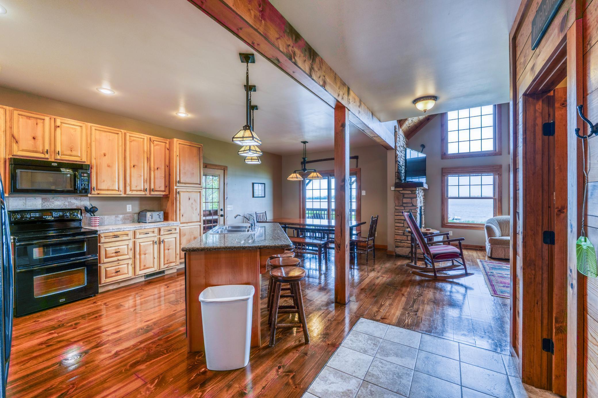 18882 N Blackduck Lake Road NE Unit: 2