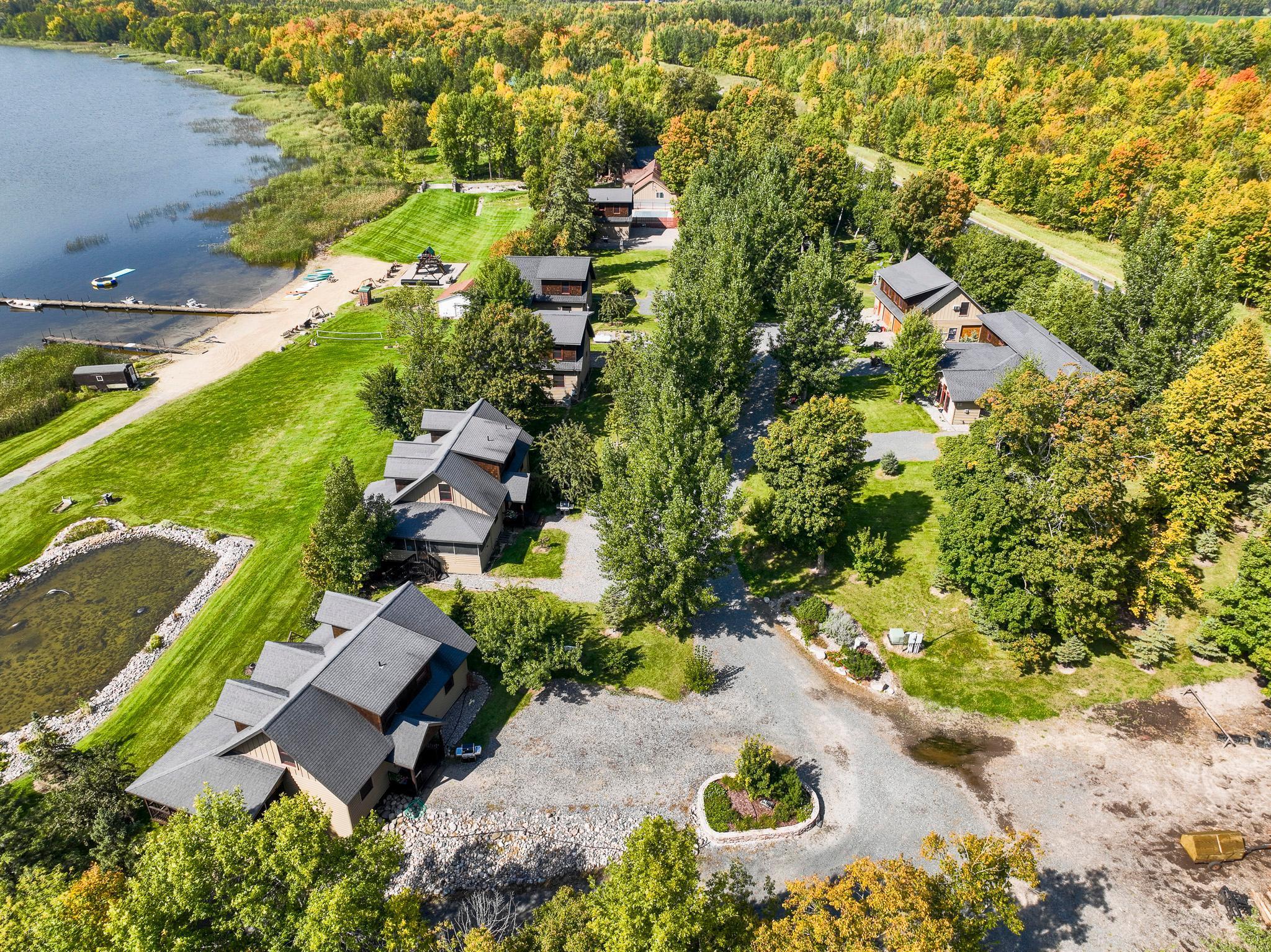 18882 N Blackduck Lake Road NE Unit: 2