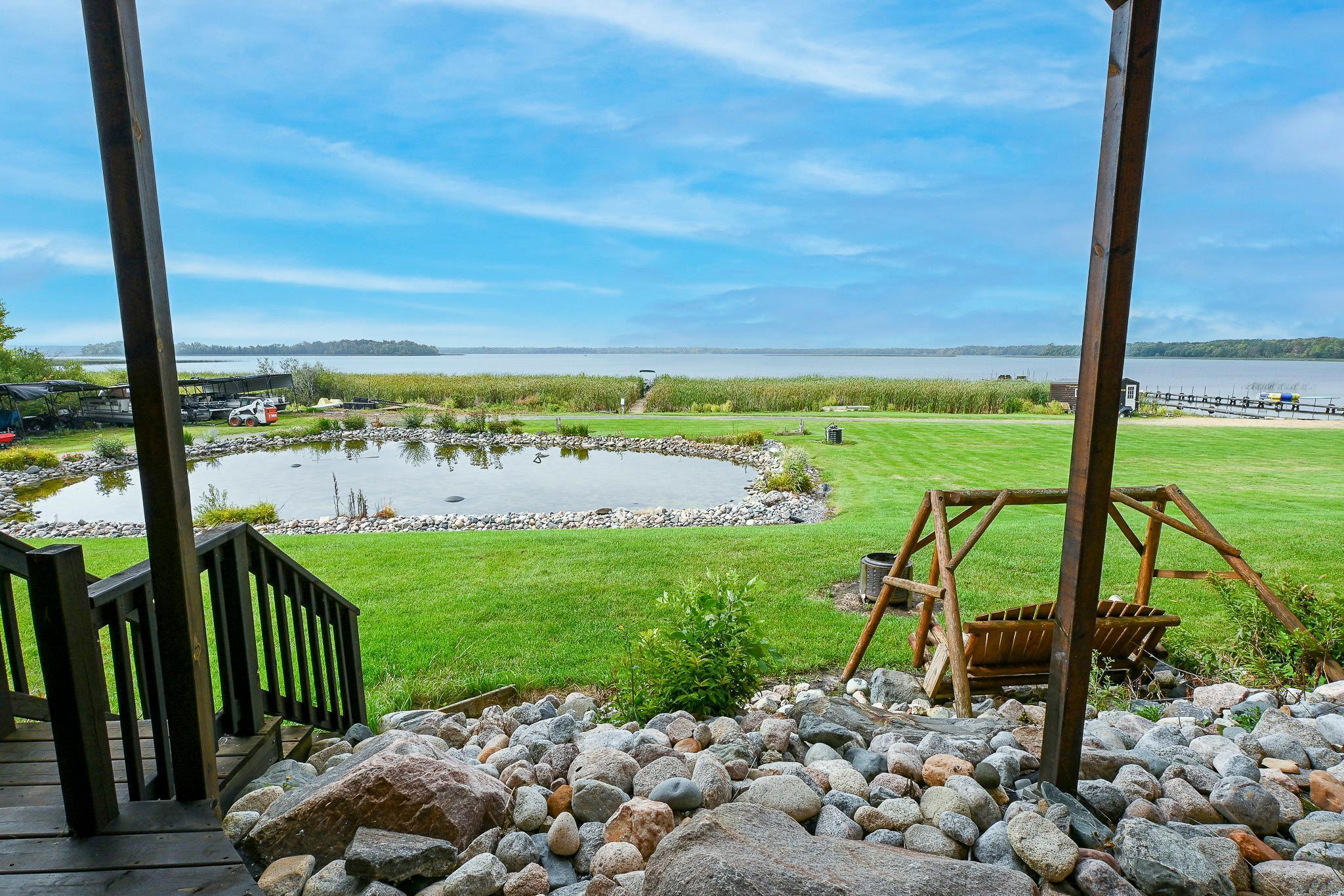18882 N Blackduck Lake Road NE Unit: 2