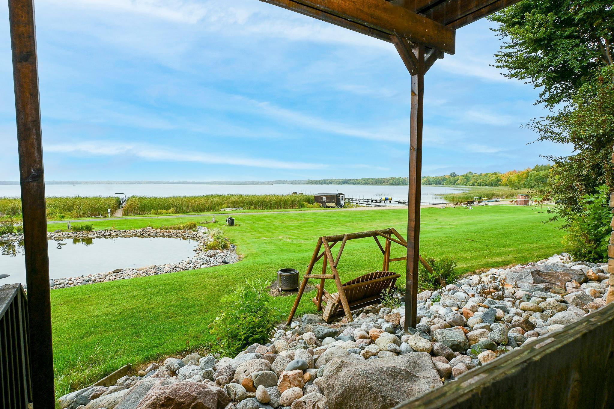 18882 N Blackduck Lake Road NE Unit: 2