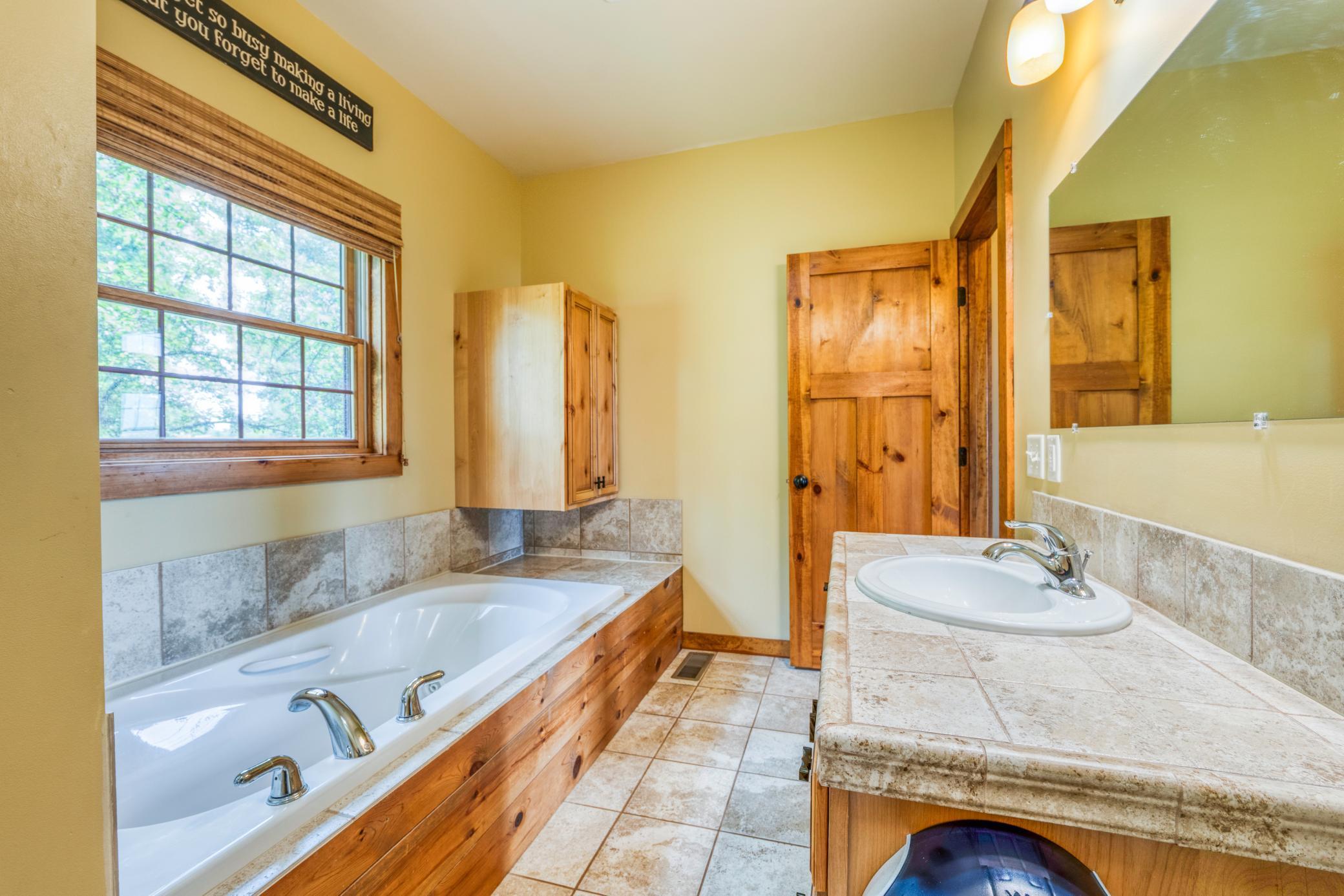 18882 N Blackduck Lake Road NE Unit: 2