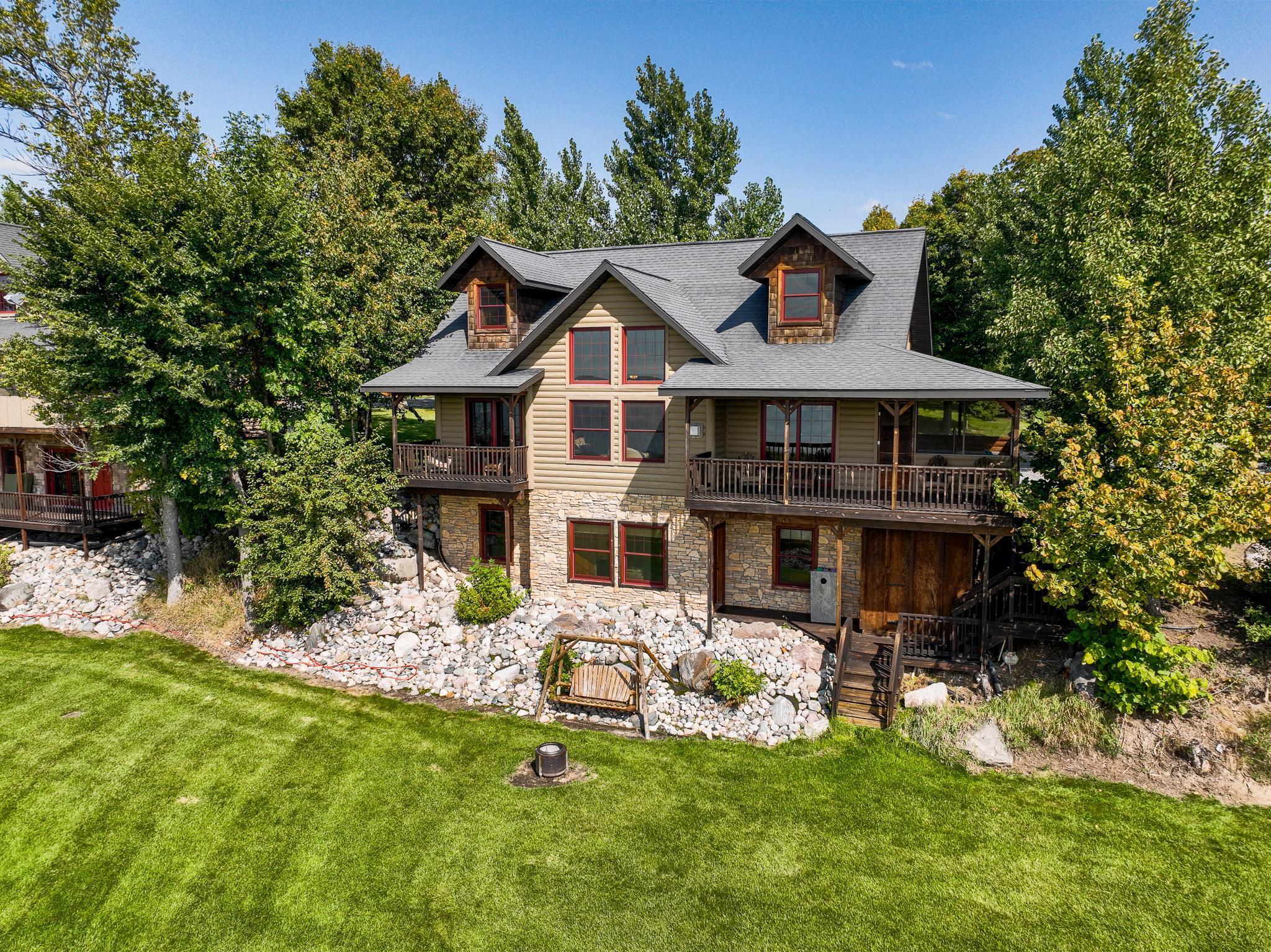18882 N Blackduck Lake Road NE Unit: 2