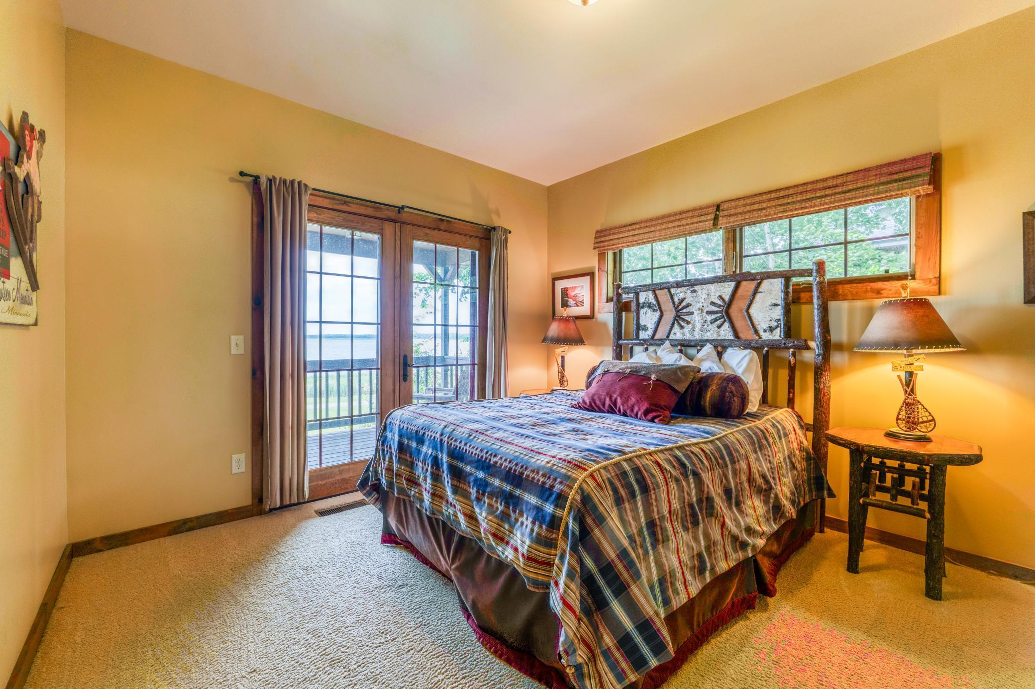 18882 N Blackduck Lake Road NE Unit: 2