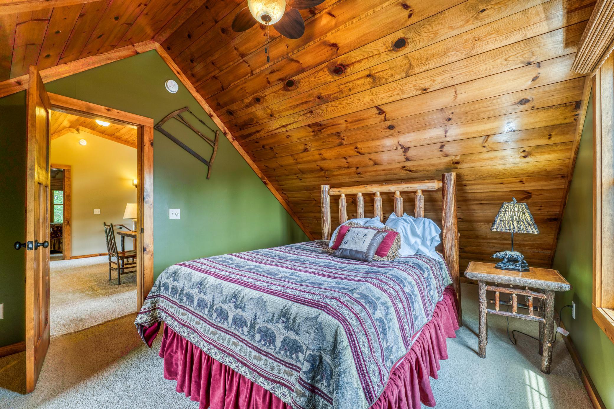 18882 N Blackduck Lake Road NE Unit: 2