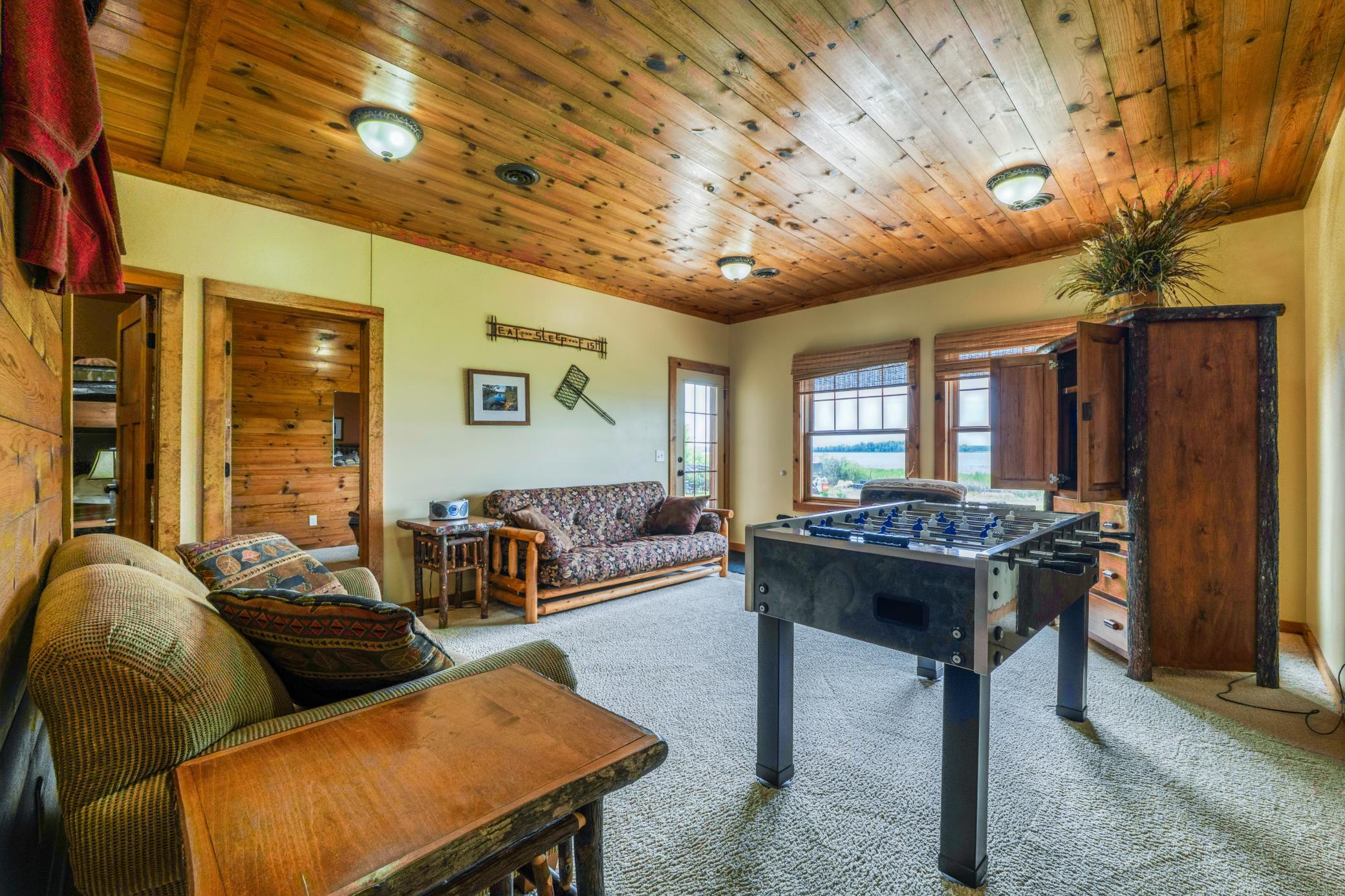 18882 N Blackduck Lake Road NE Unit: 2