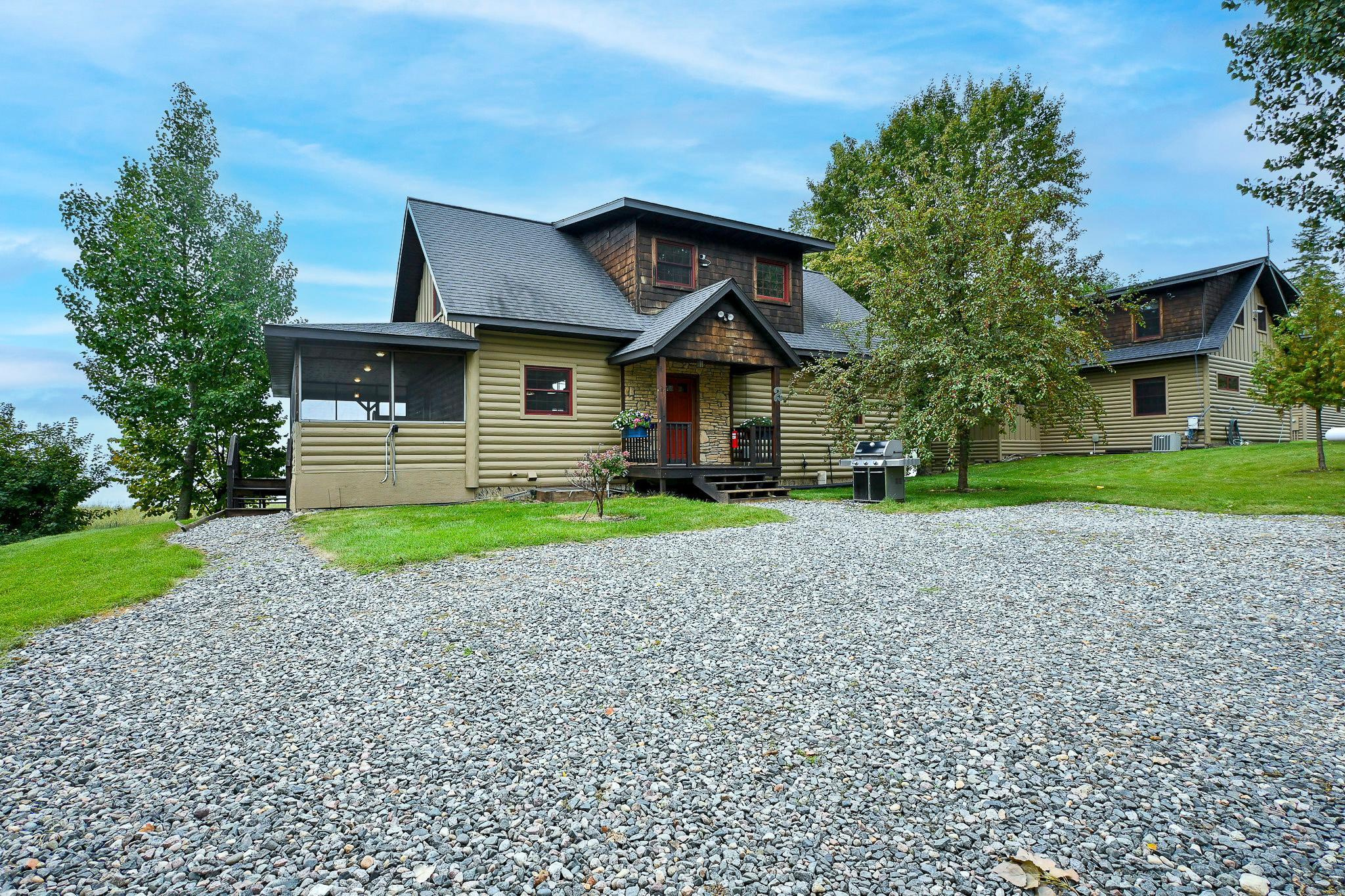 18882 N Blackduck Lake Road NE Unit: 2