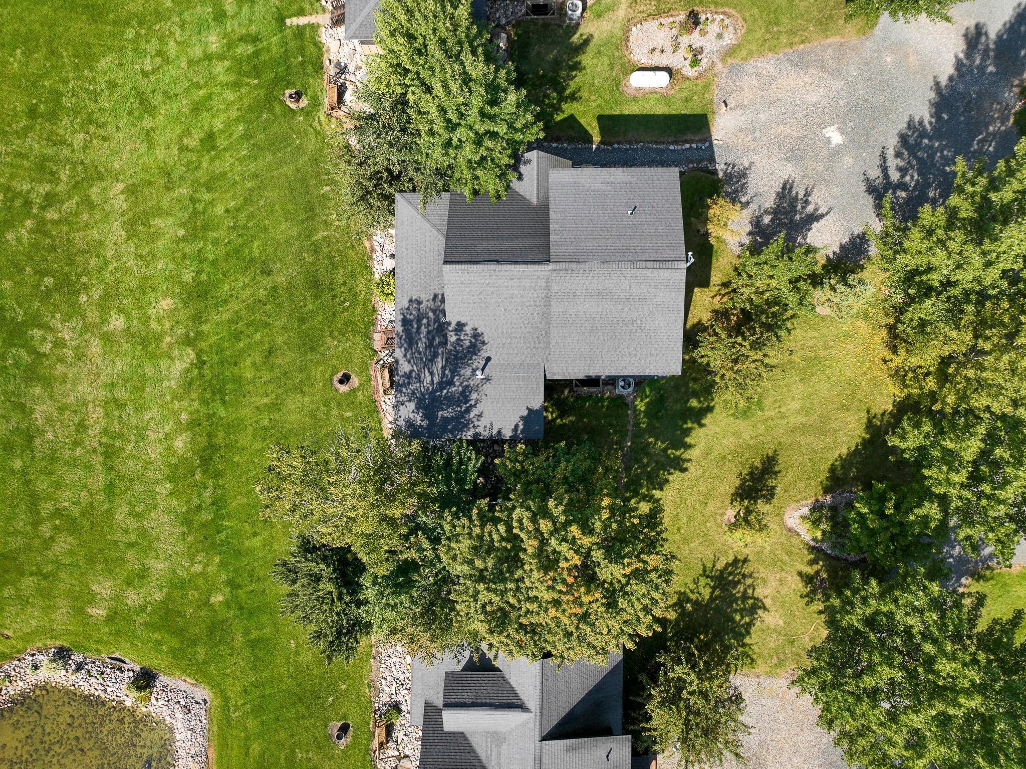 18882 N Blackduck Lake Road NE Unit: 3
