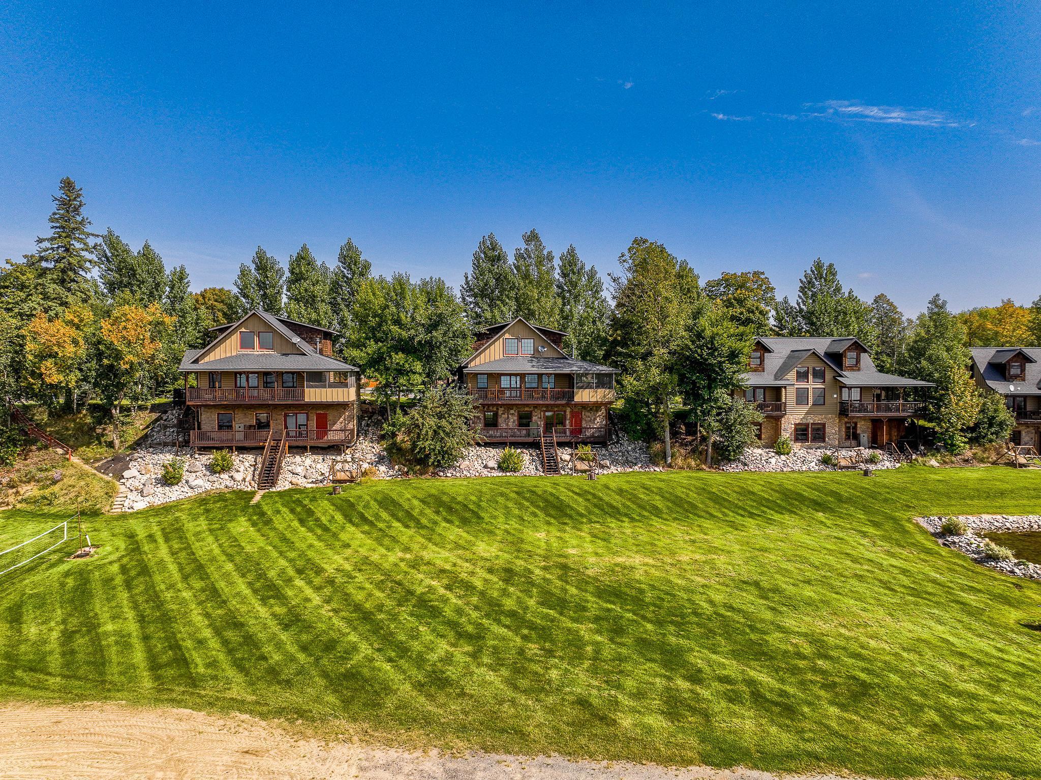 18882 N Blackduck Lake Road NE Unit: 3