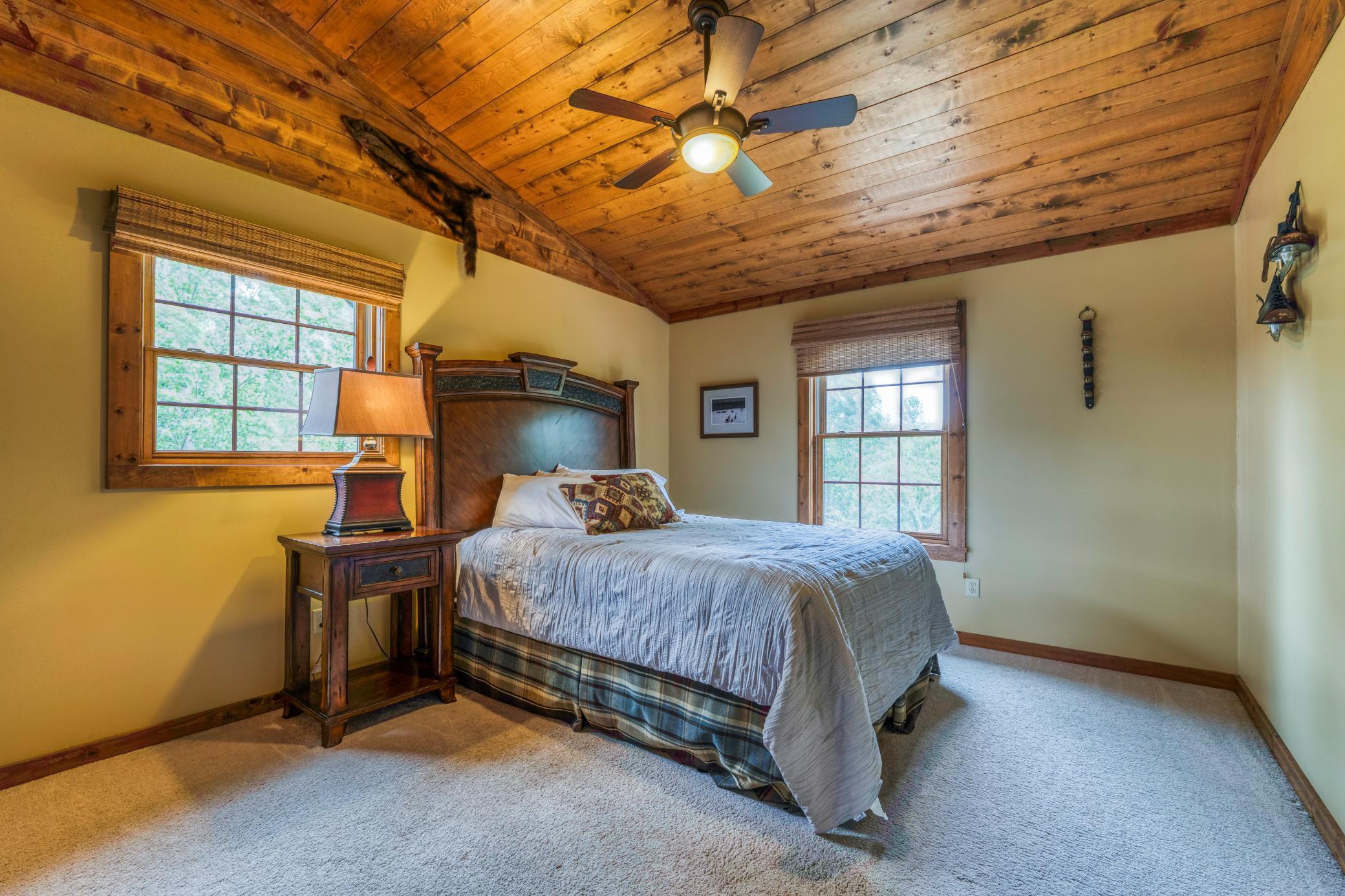 18882 N Blackduck Lake Road NE Unit: 3