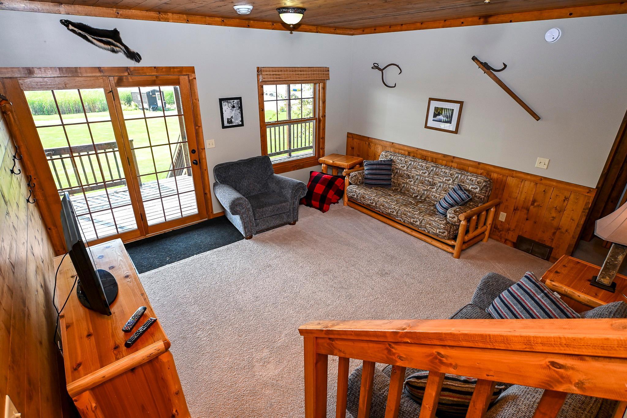18882 N Blackduck Lake Road NE Unit: 3