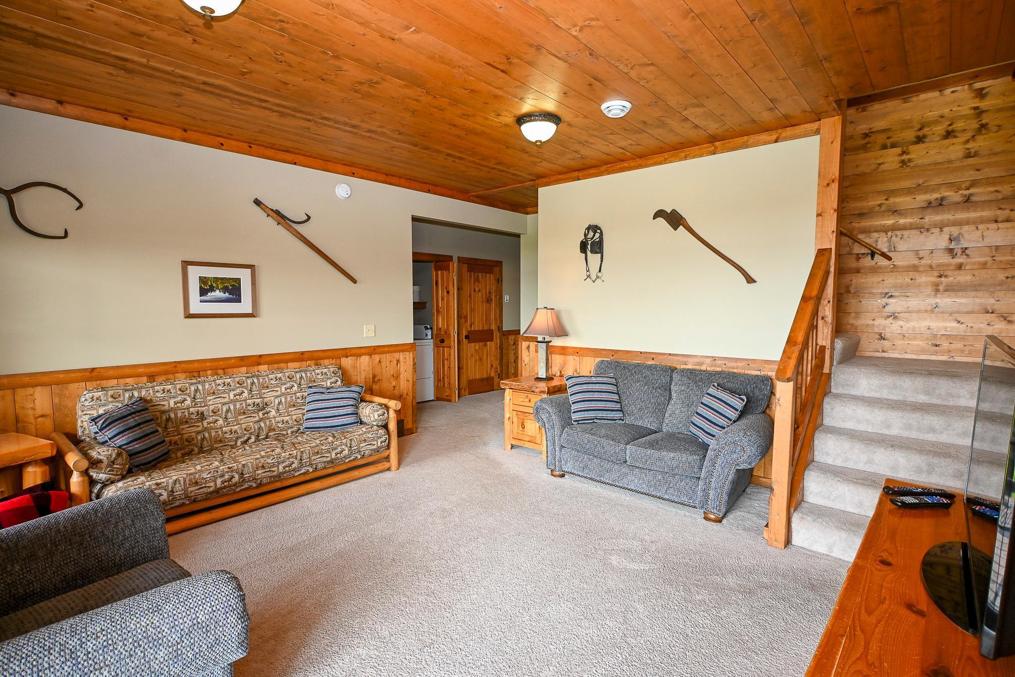 18882 N Blackduck Lake Road NE Unit: 3