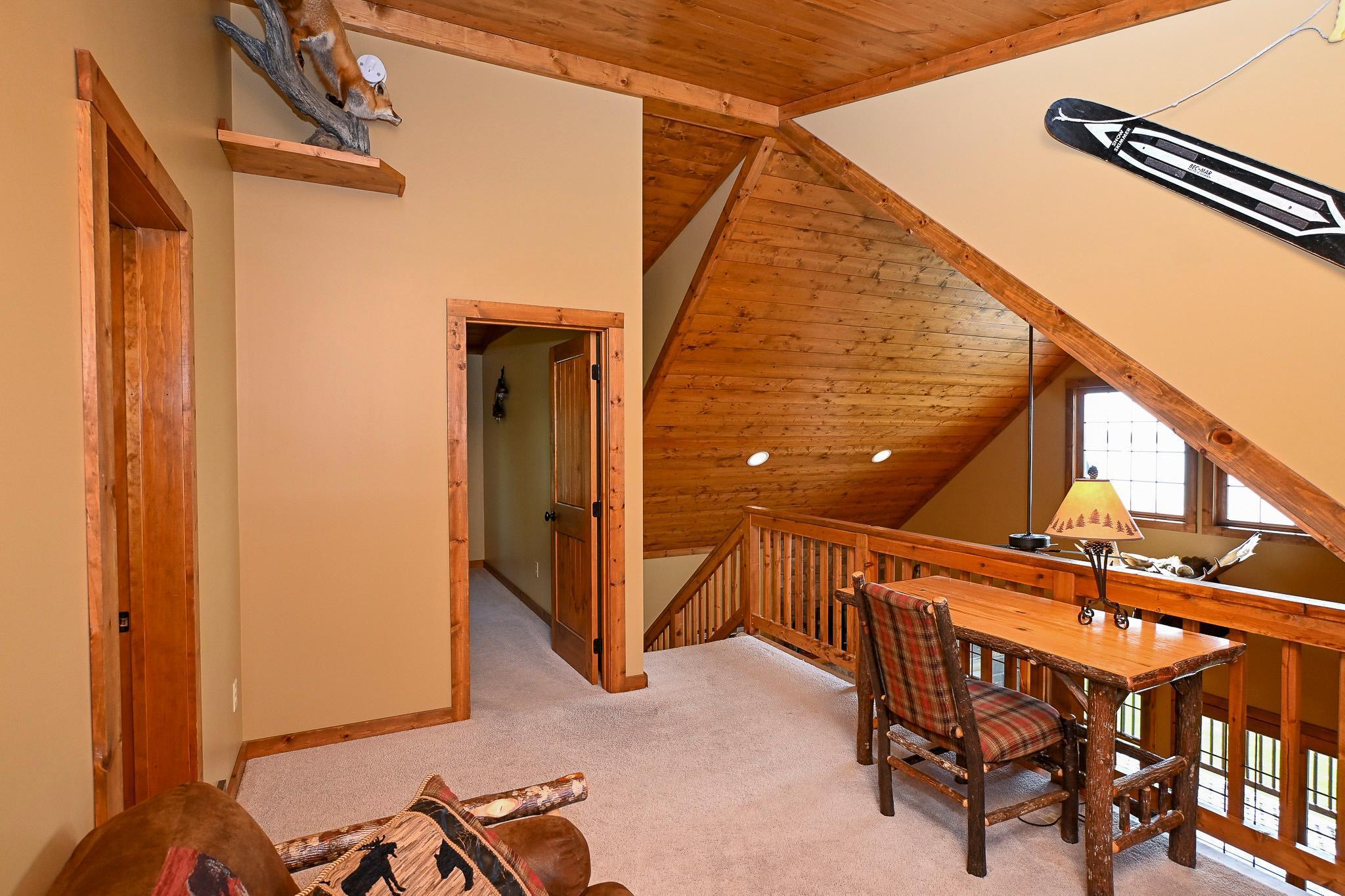 18882 N Blackduck Lake Road NE Unit: 3