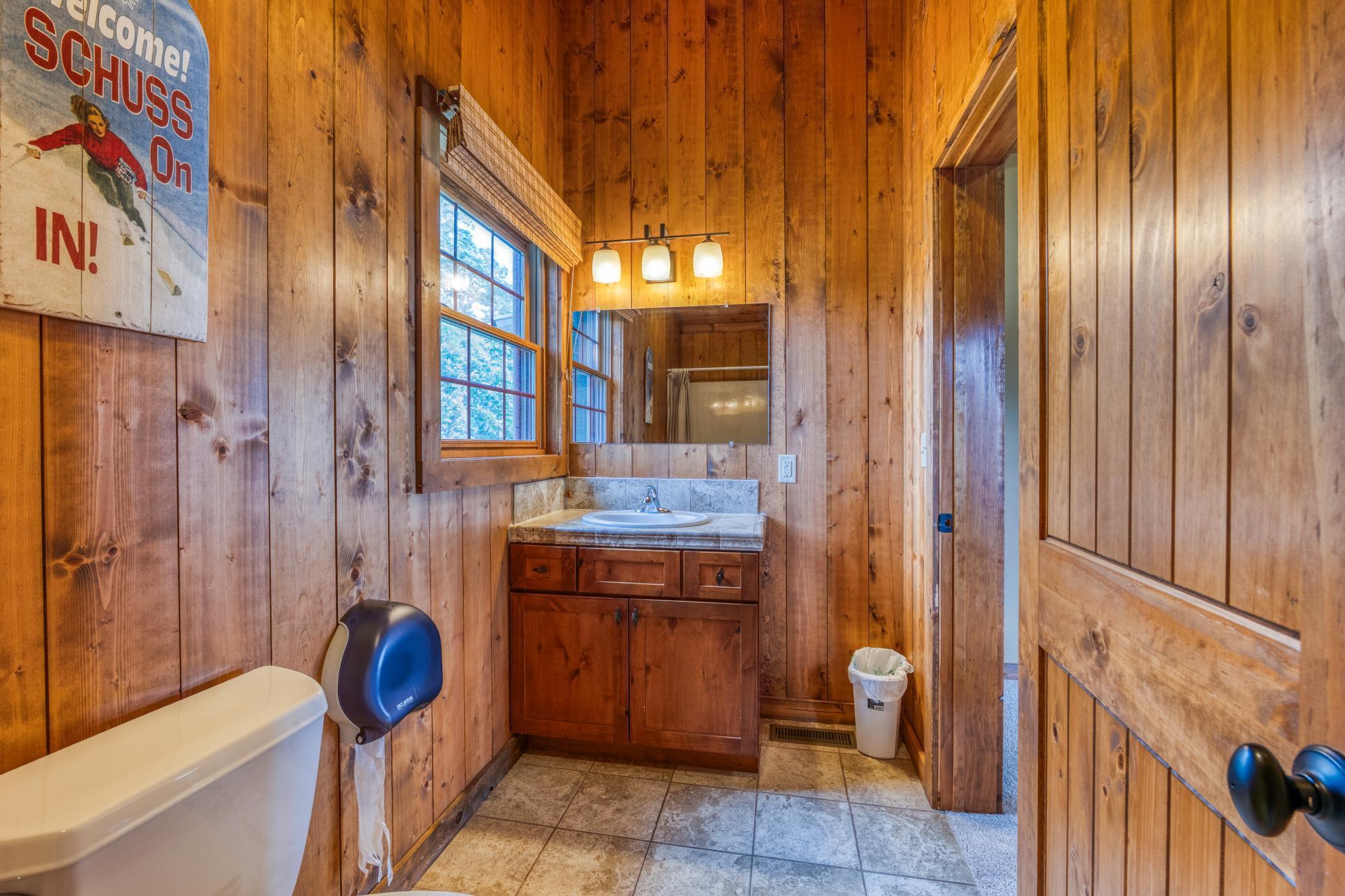 18882 N Blackduck Lake Road NE Unit: 3