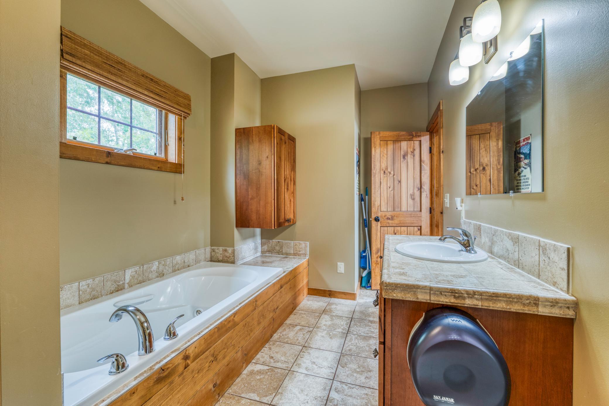 18882 N Blackduck Lake Road NE Unit: 3