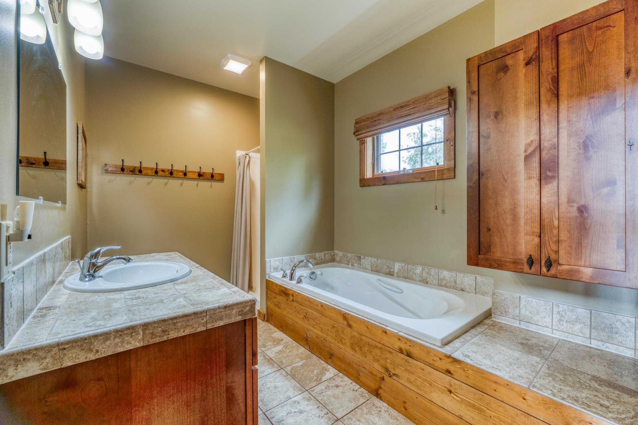 18882 N Blackduck Lake Road NE Unit: 3