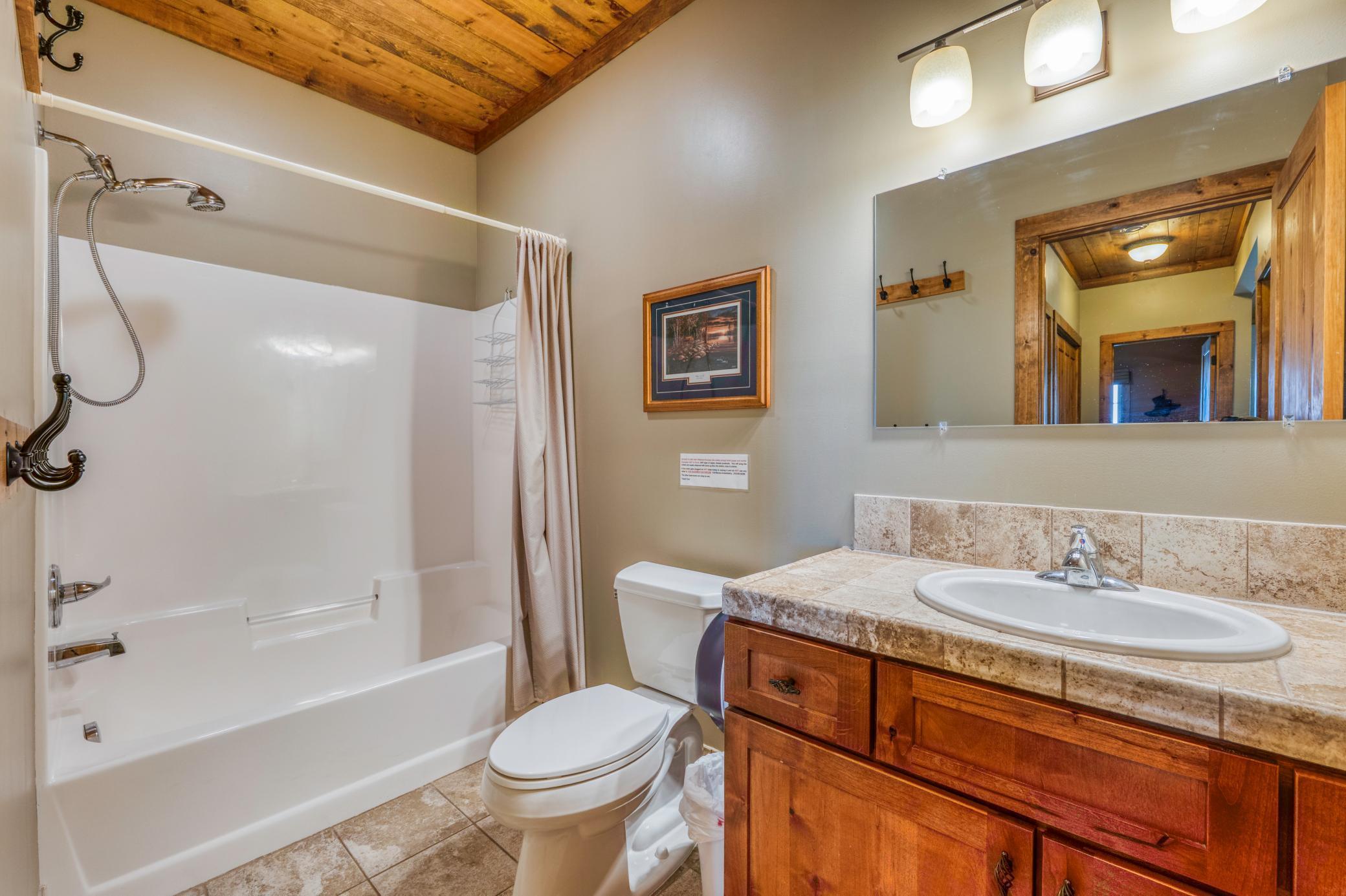 18882 N Blackduck Lake Road NE Unit: 3