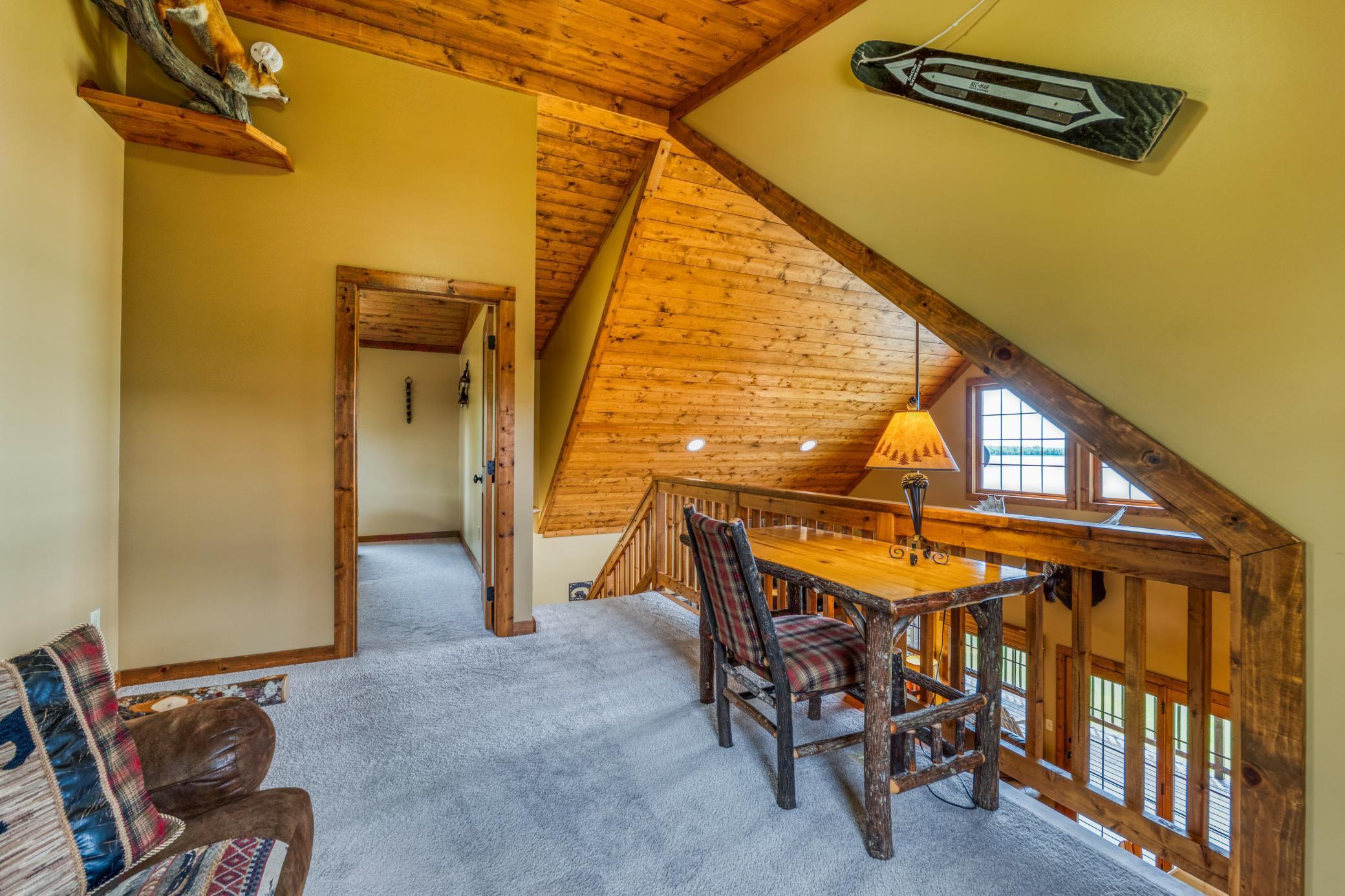 18882 N Blackduck Lake Road NE Unit: 3