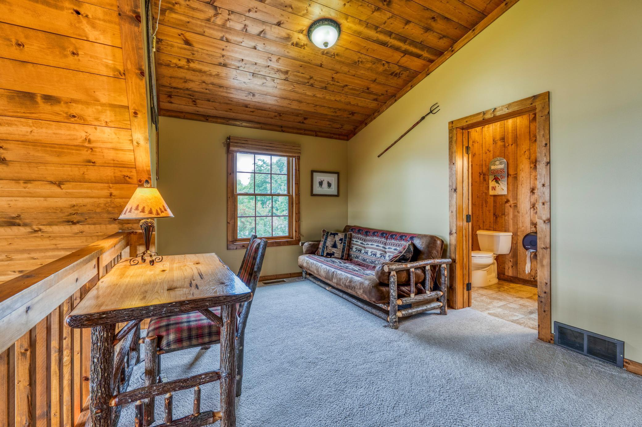 18882 N Blackduck Lake Road NE Unit: 3