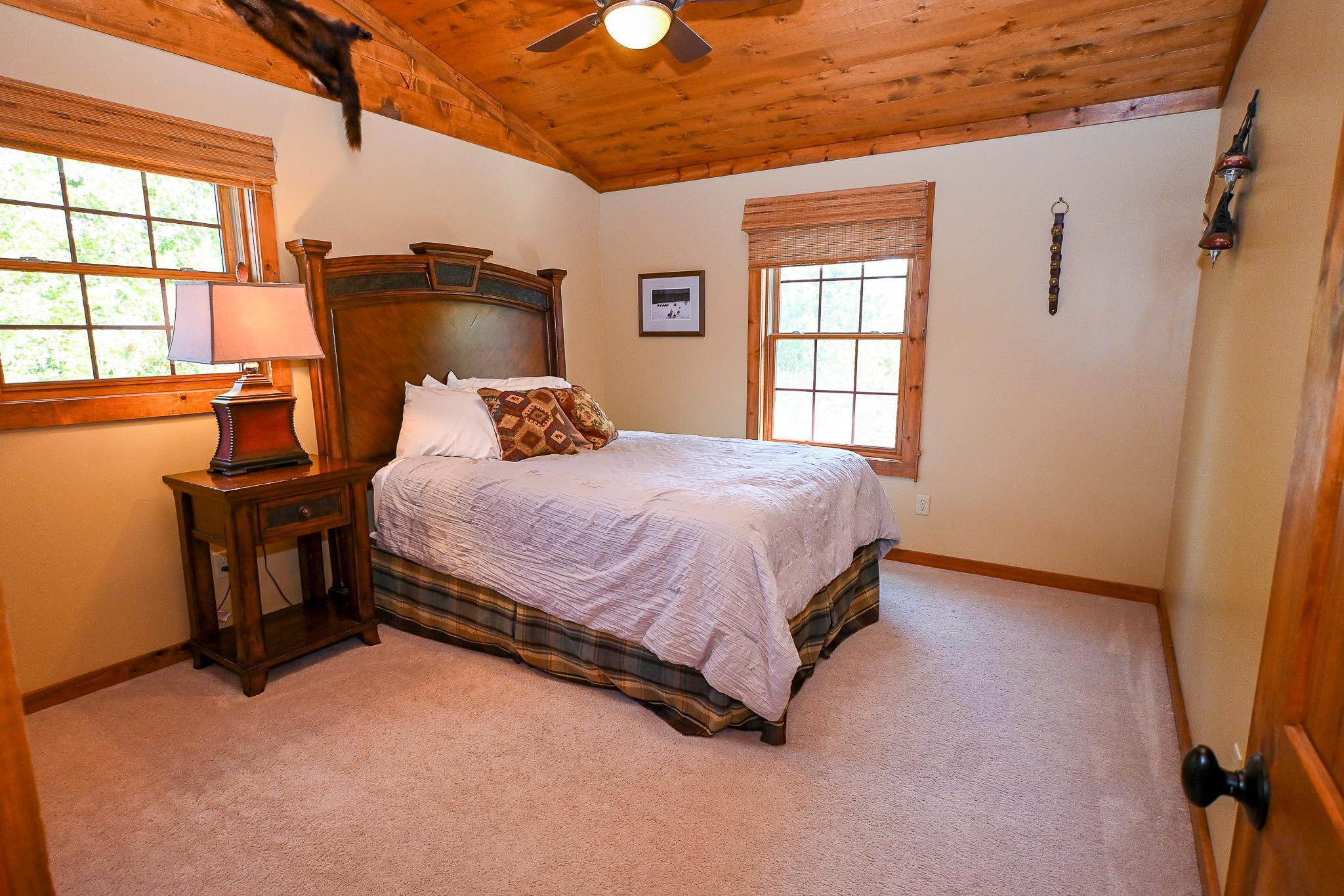 18882 N Blackduck Lake Road NE Unit: 3