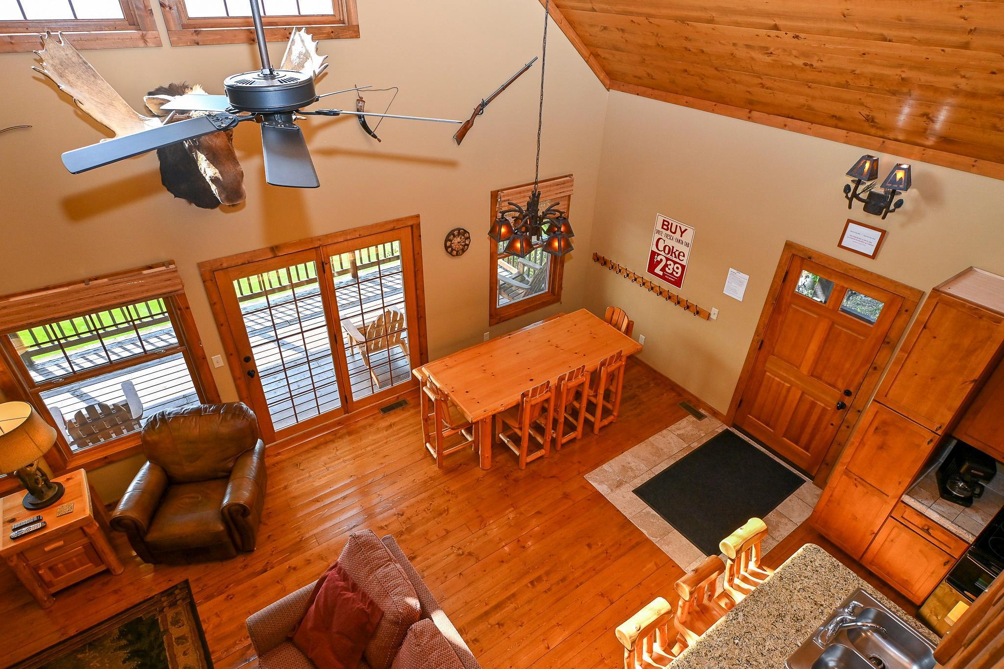 18882 N Blackduck Lake Road NE Unit: 3