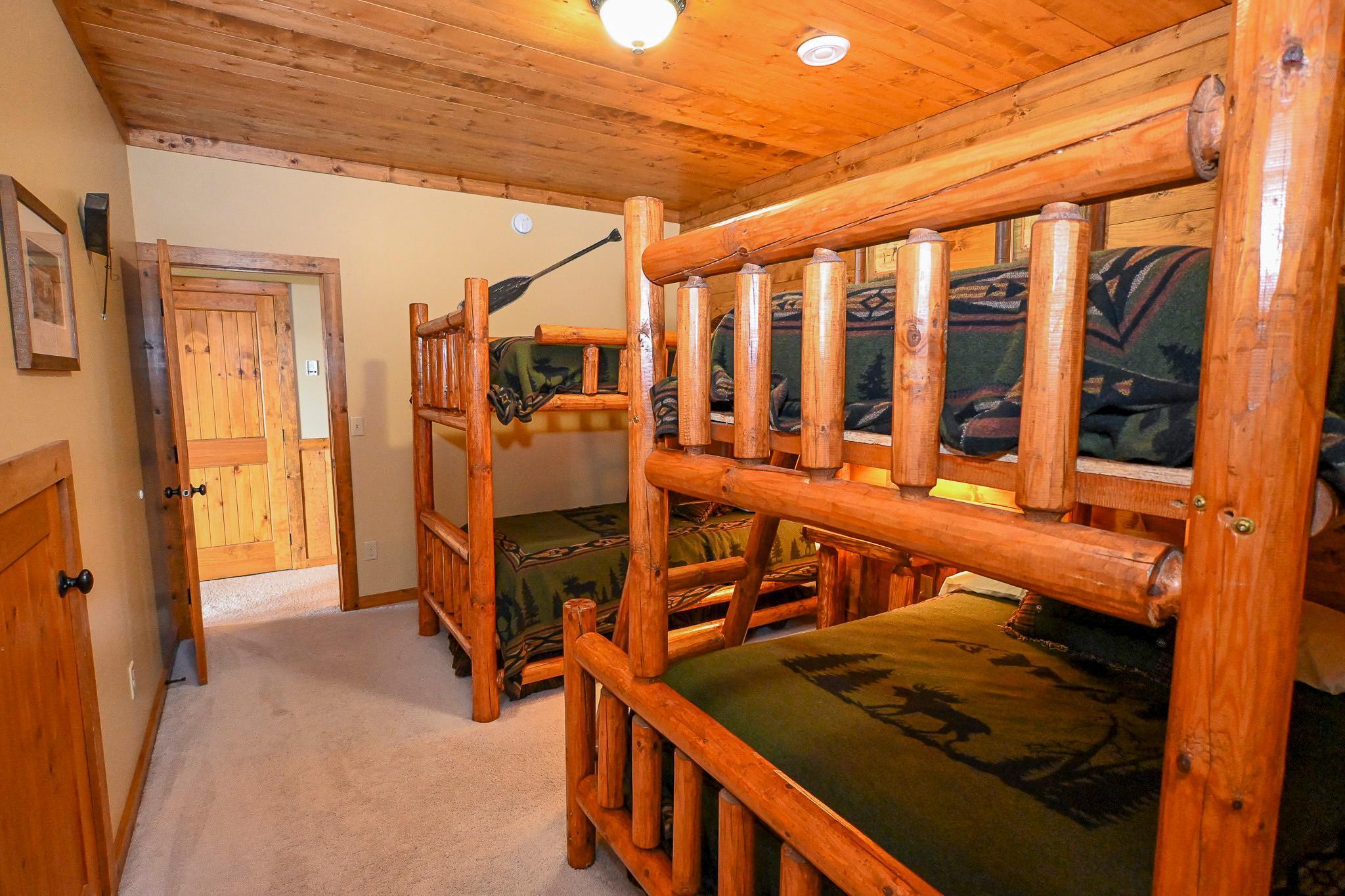 18882 N Blackduck Lake Road NE Unit: 3