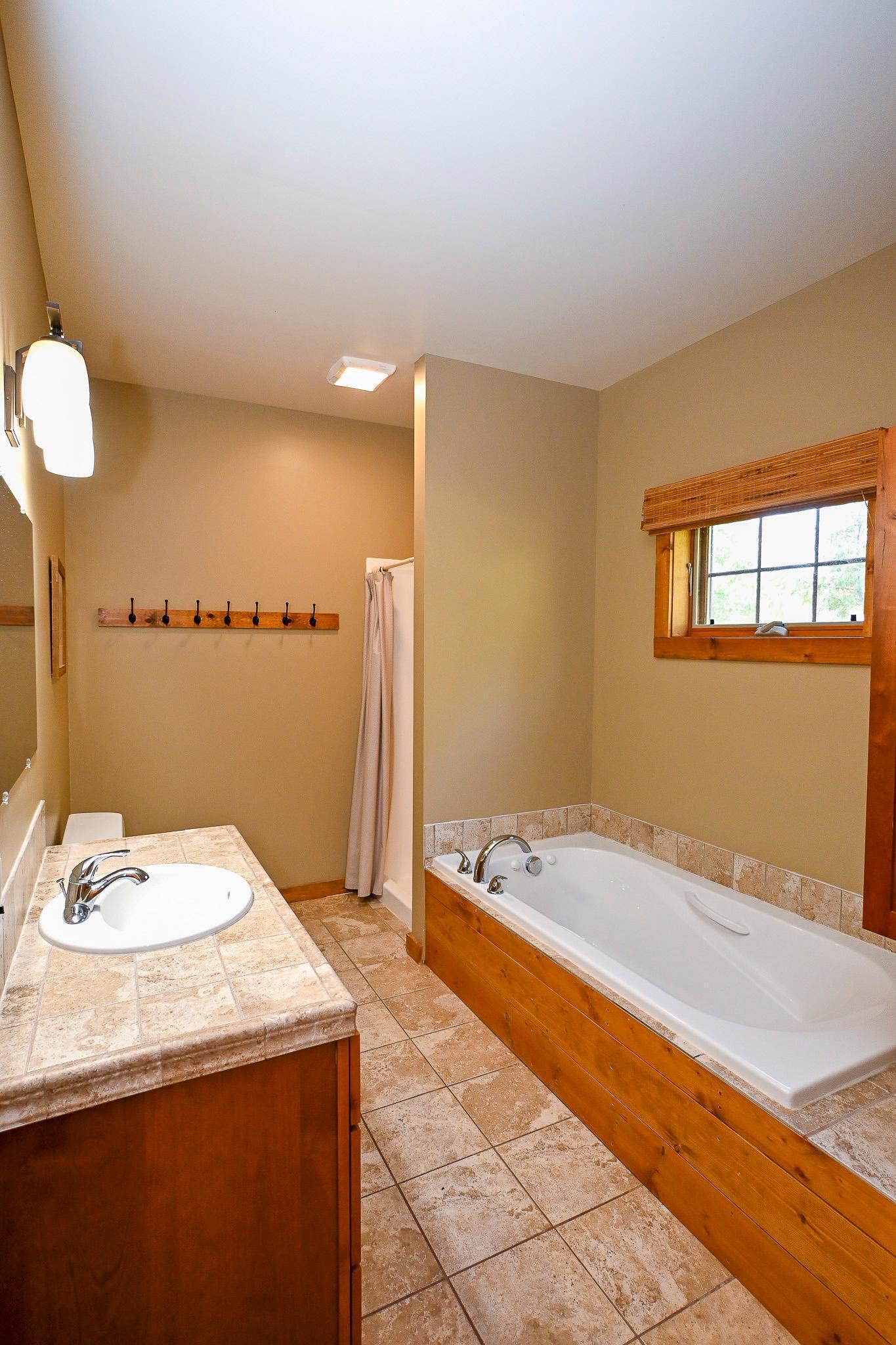 18882 N Blackduck Lake Road NE Unit: 3