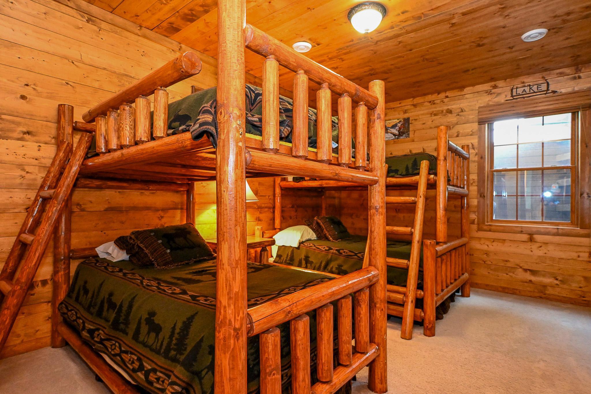 18882 N Blackduck Lake Road NE Unit: 3