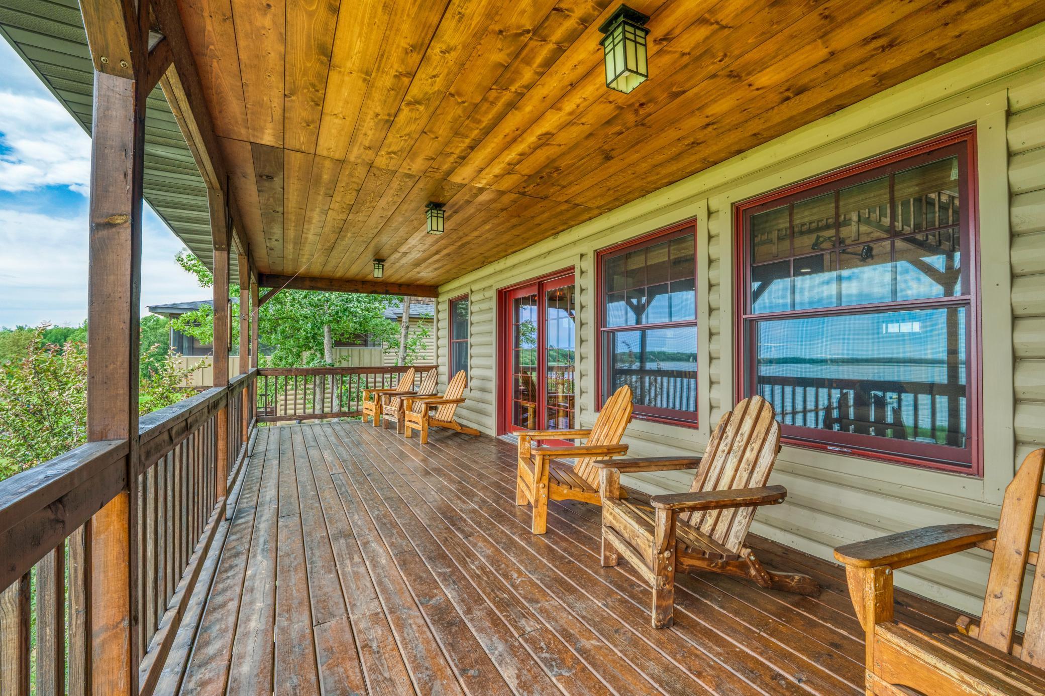 18882 N Blackduck Lake Road NE Unit: 3