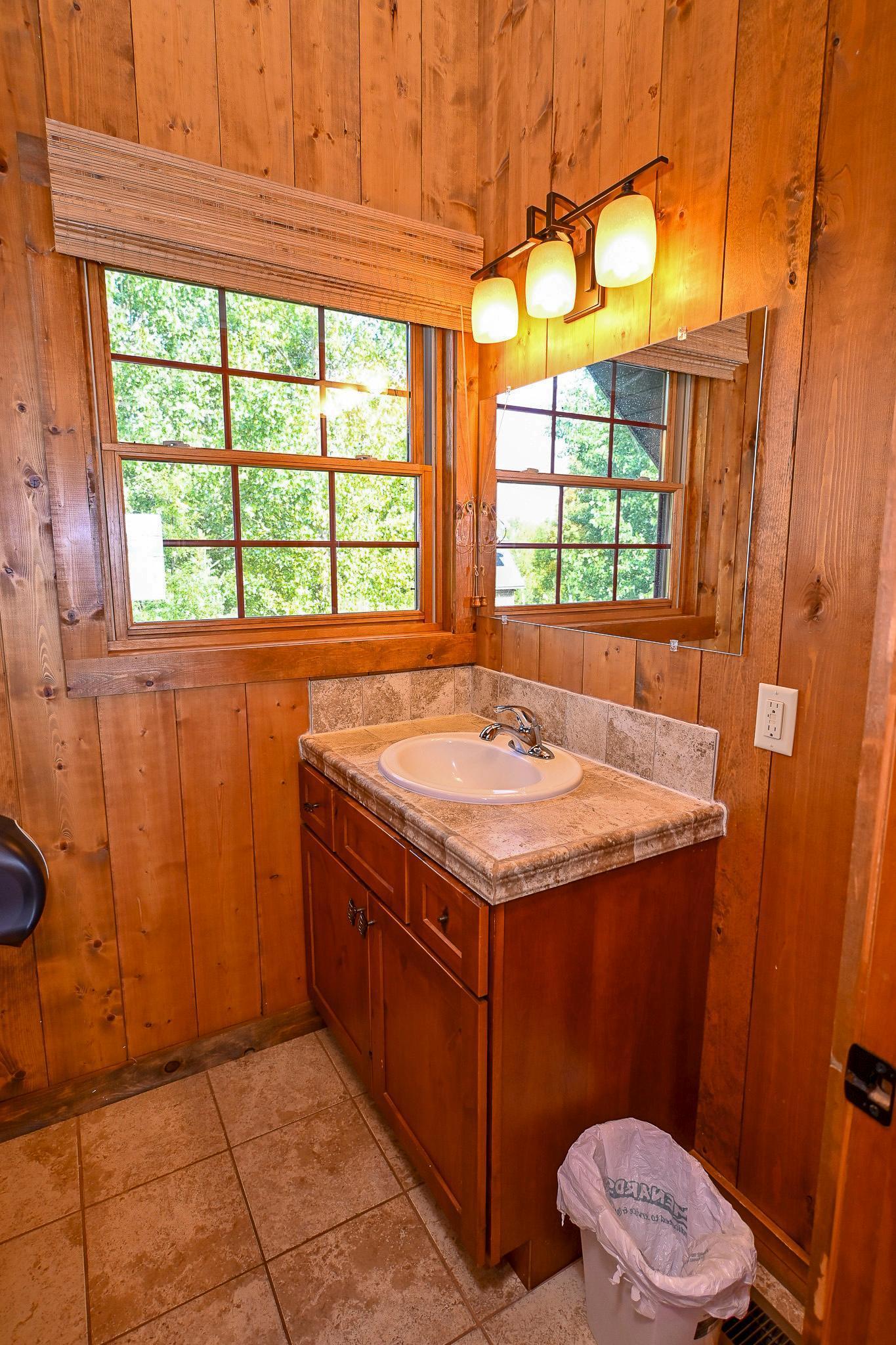 18882 N Blackduck Lake Road NE Unit: 3