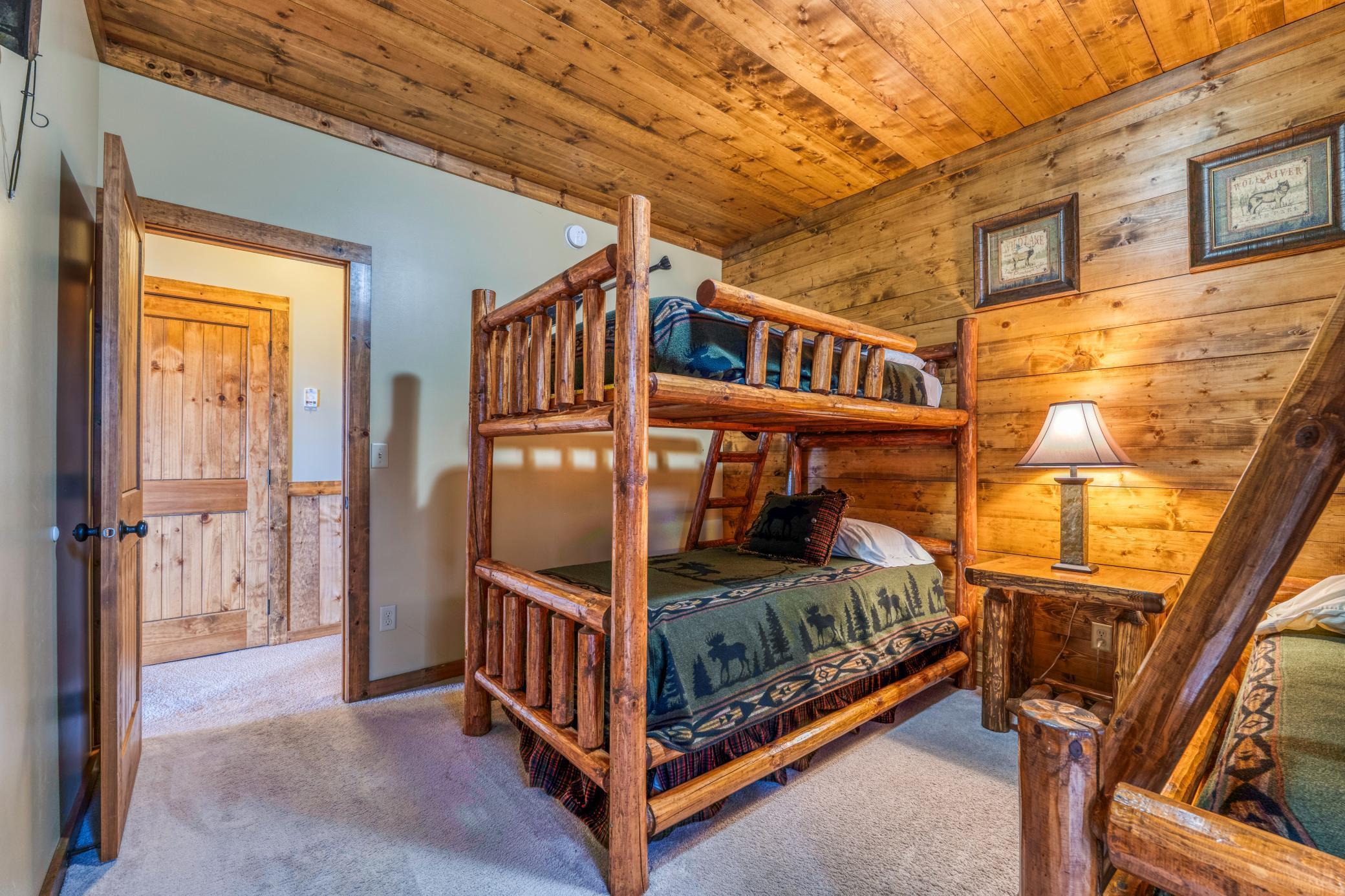 18882 N Blackduck Lake Road NE Unit: 3