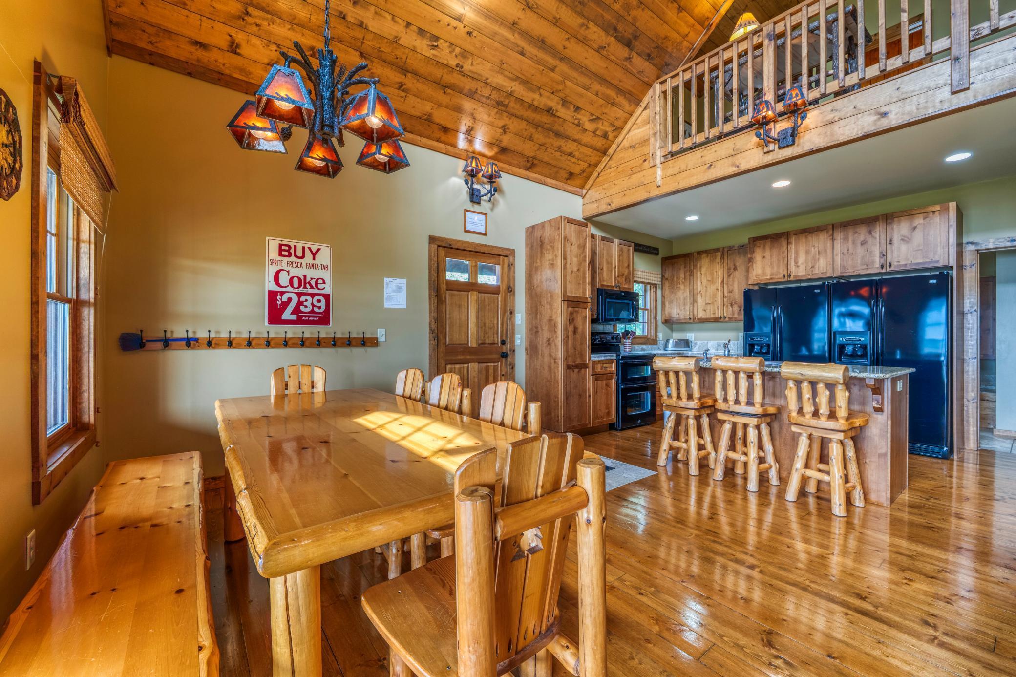 18882 N Blackduck Lake Road NE Unit: 3
