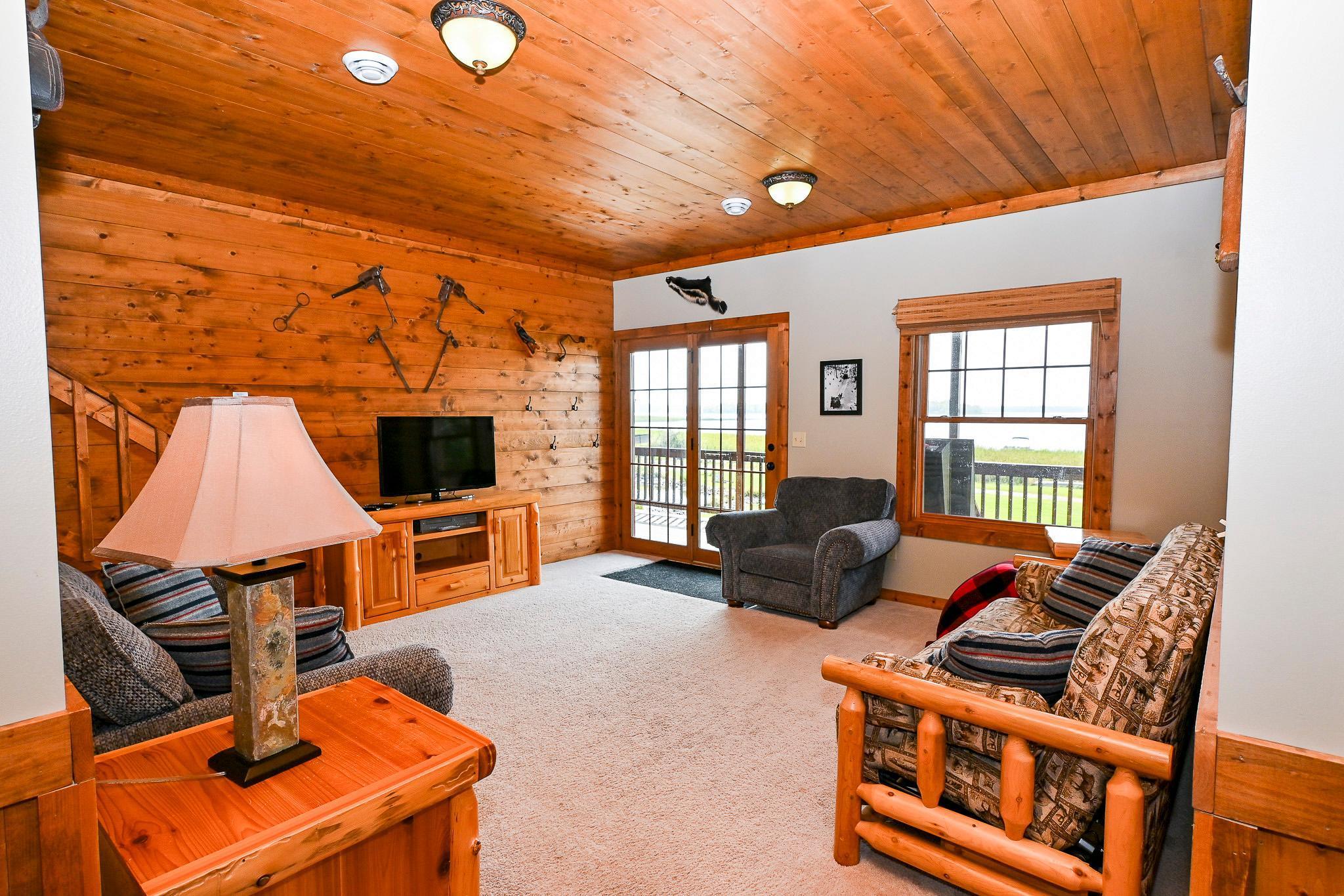 18882 N Blackduck Lake Road NE Unit: 3