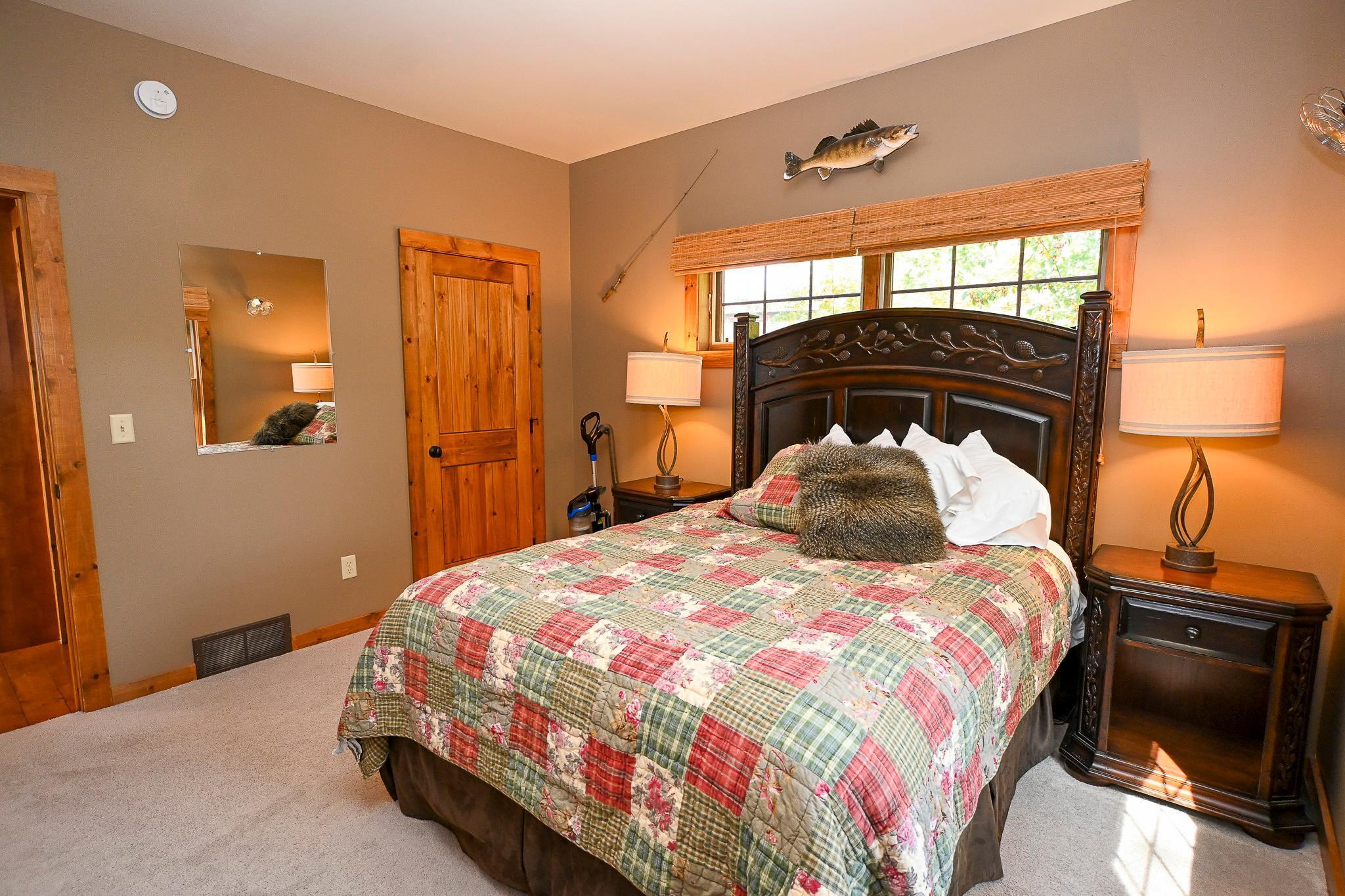 18882 N Blackduck Lake Road NE Unit: 3