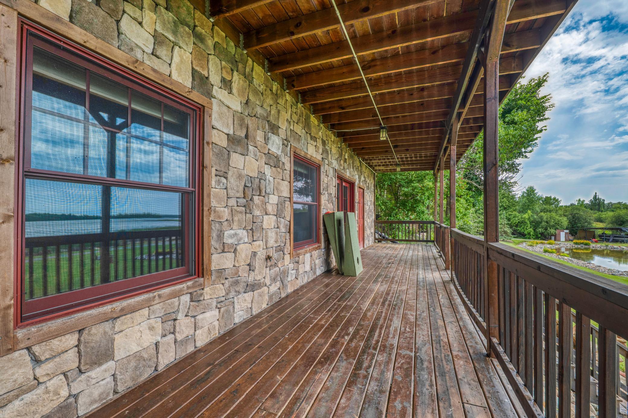 18882 N Blackduck Lake Road NE Unit: 3