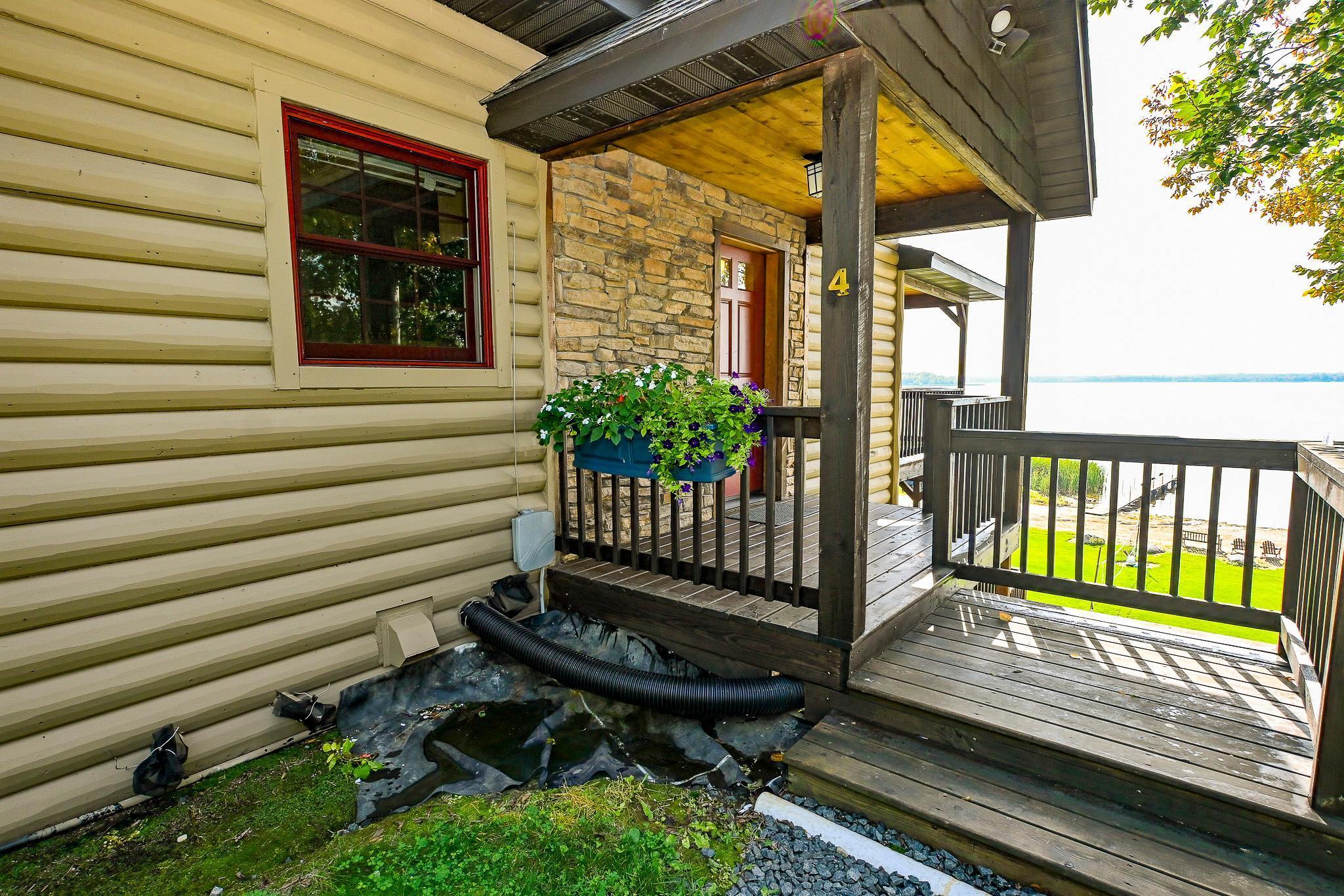 18882 N Blackduck Lake Road NE Unit: 3