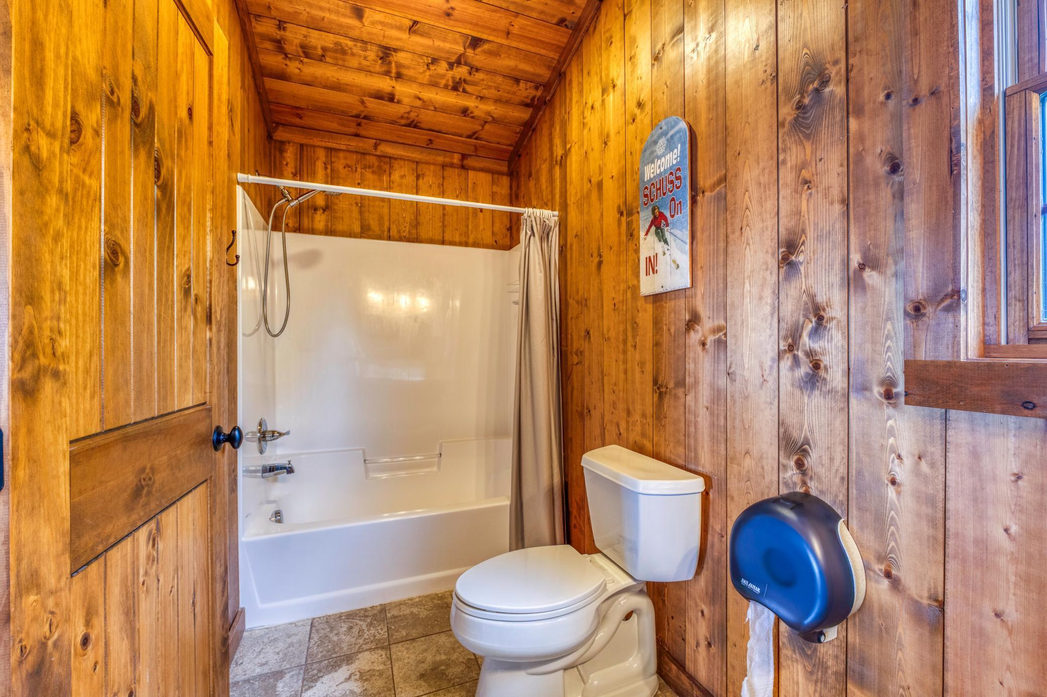 18882 N Blackduck Lake Road NE Unit: 3