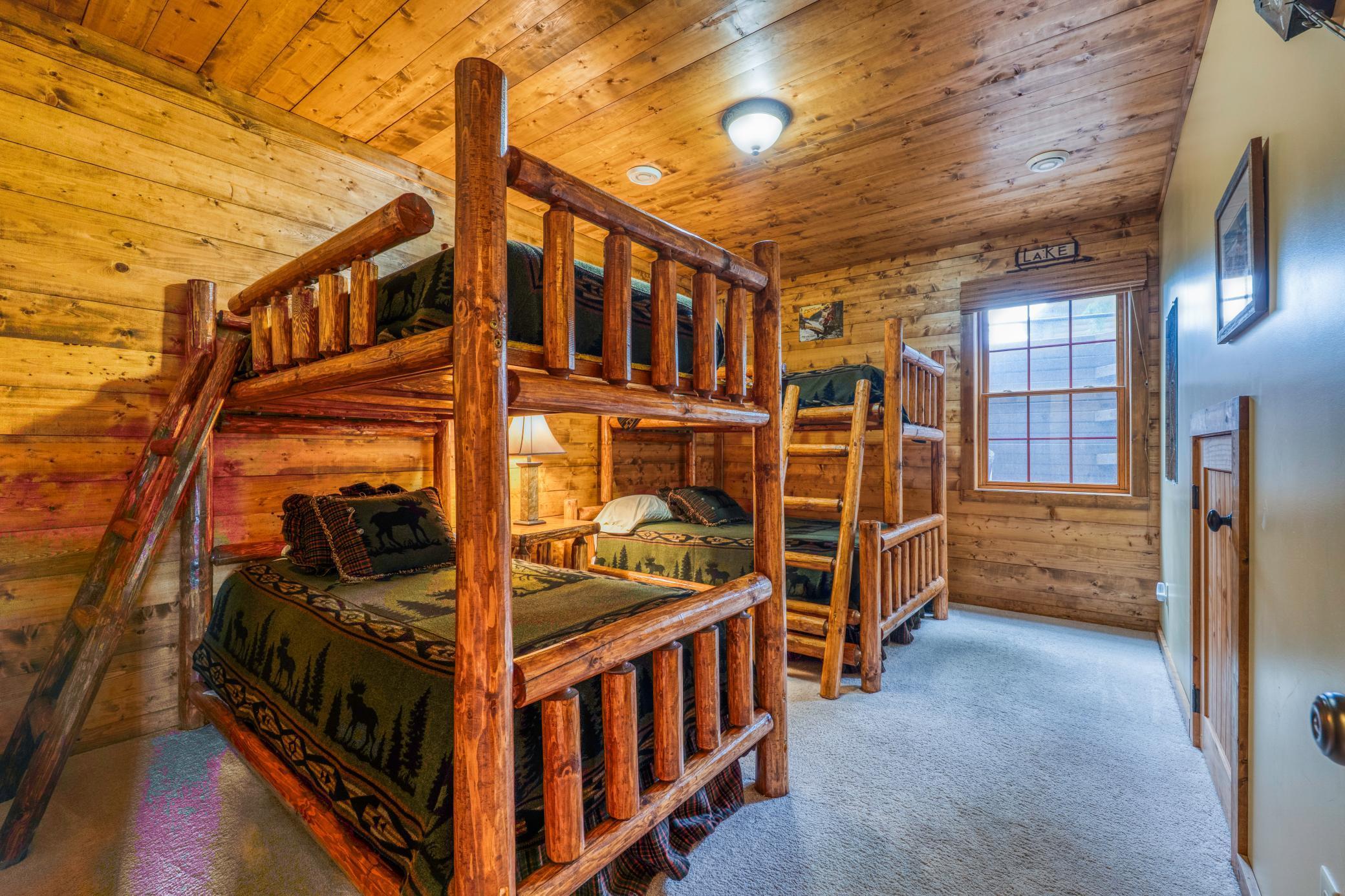 18882 N Blackduck Lake Road NE Unit: 3