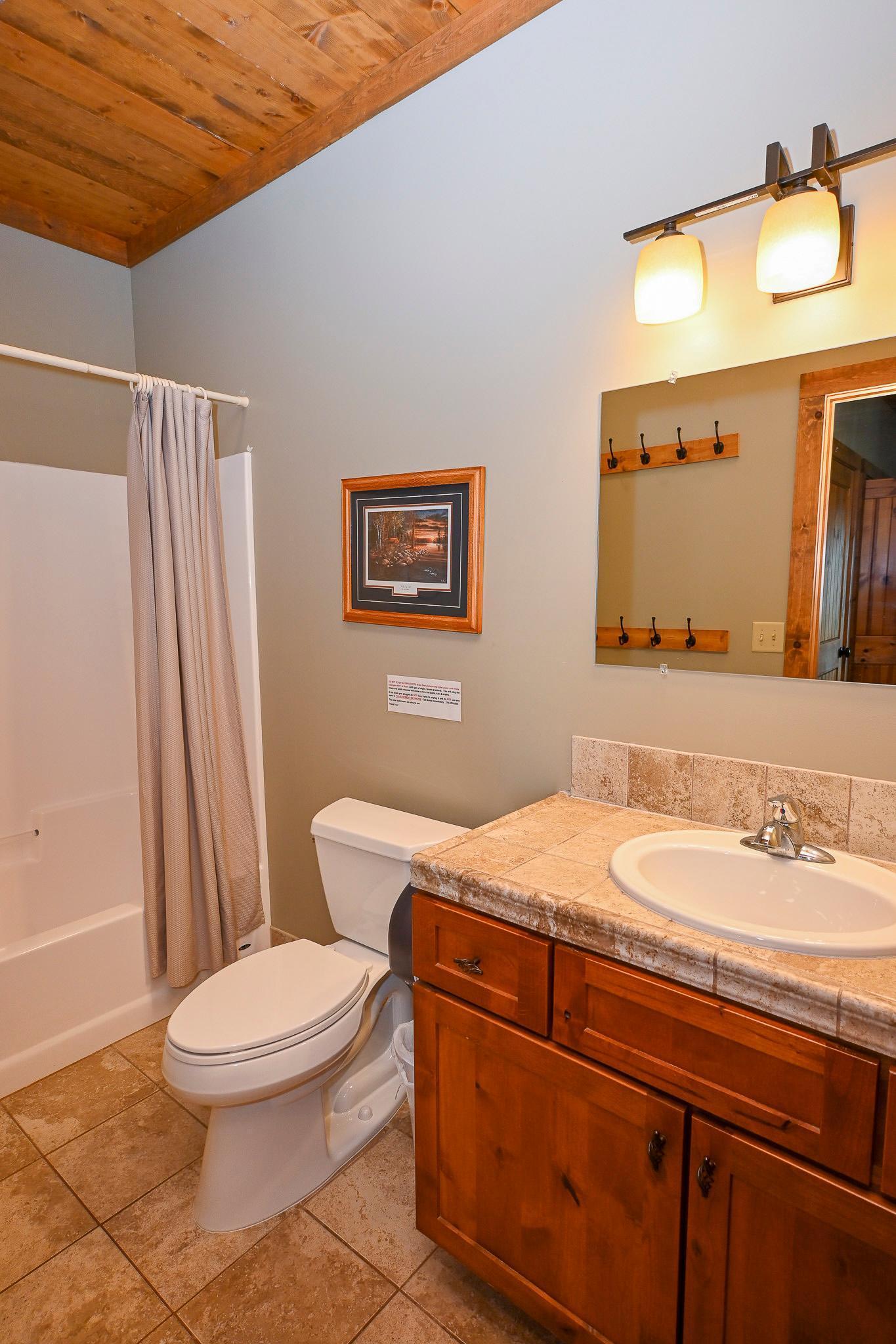 18882 N Blackduck Lake Road NE Unit: 3