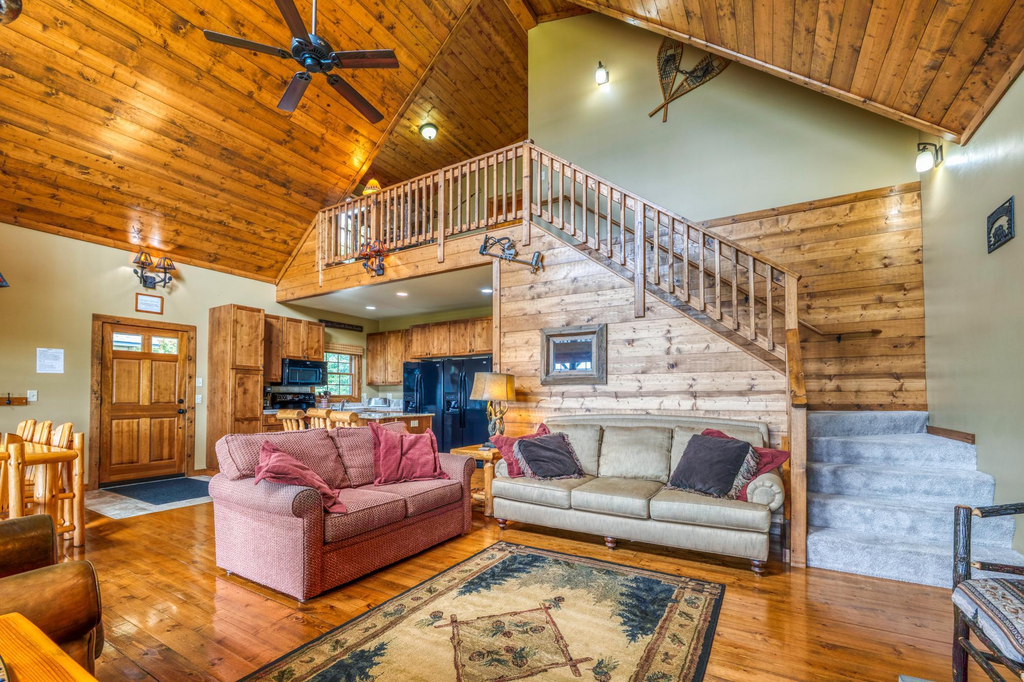 18882 N Blackduck Lake Road NE Unit: 3
